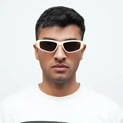 Buy Sunglasses