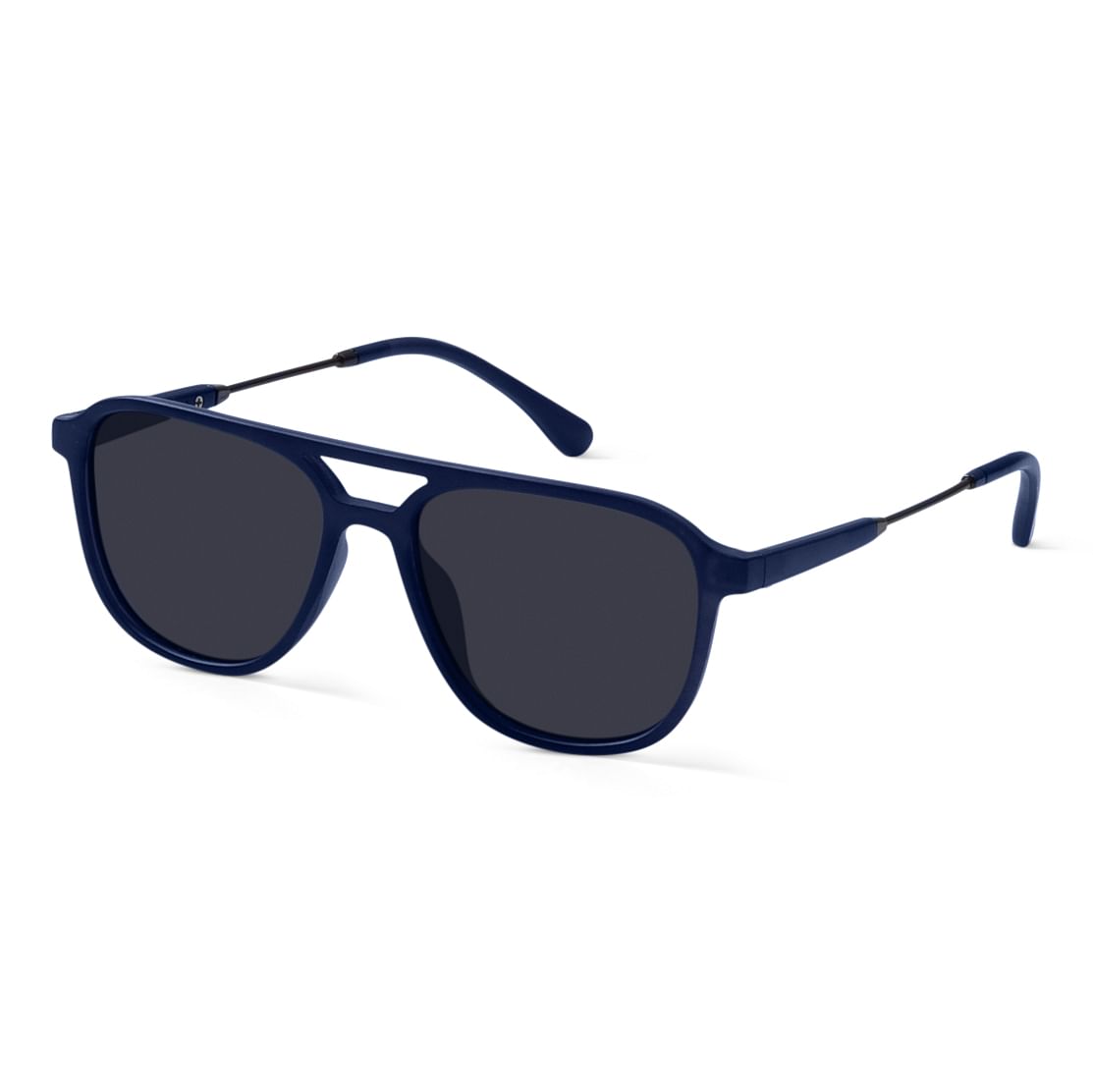 Buy Airborne polarized aviator sunglasses Woggles