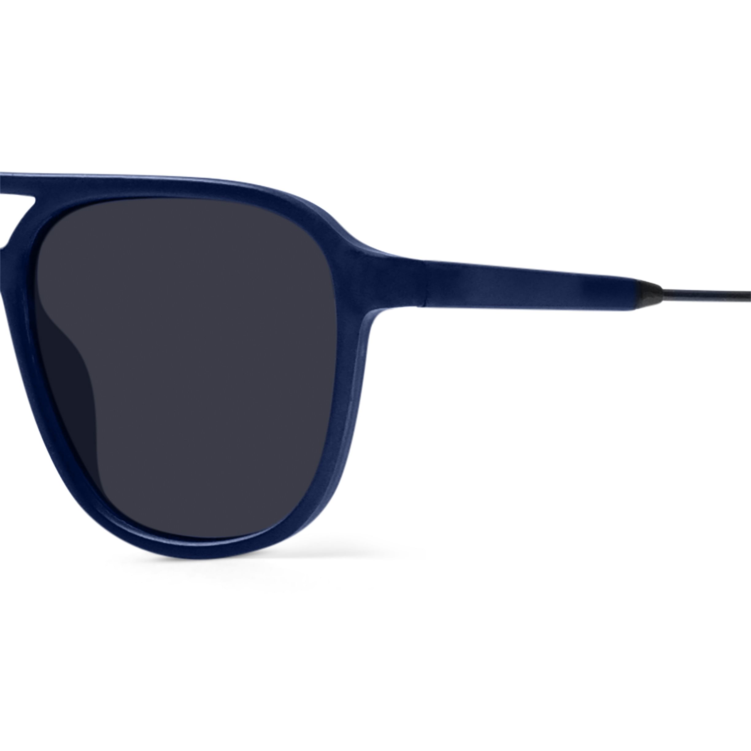 Airborne sunglasses discount