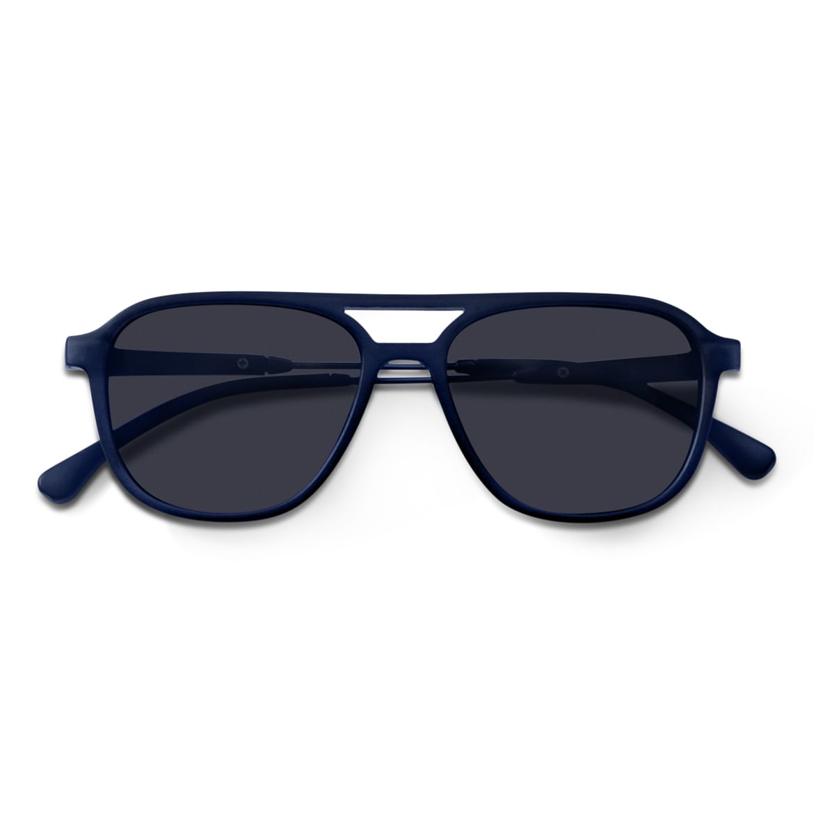 Buy Airborne polarized aviator sunglasses Woggles