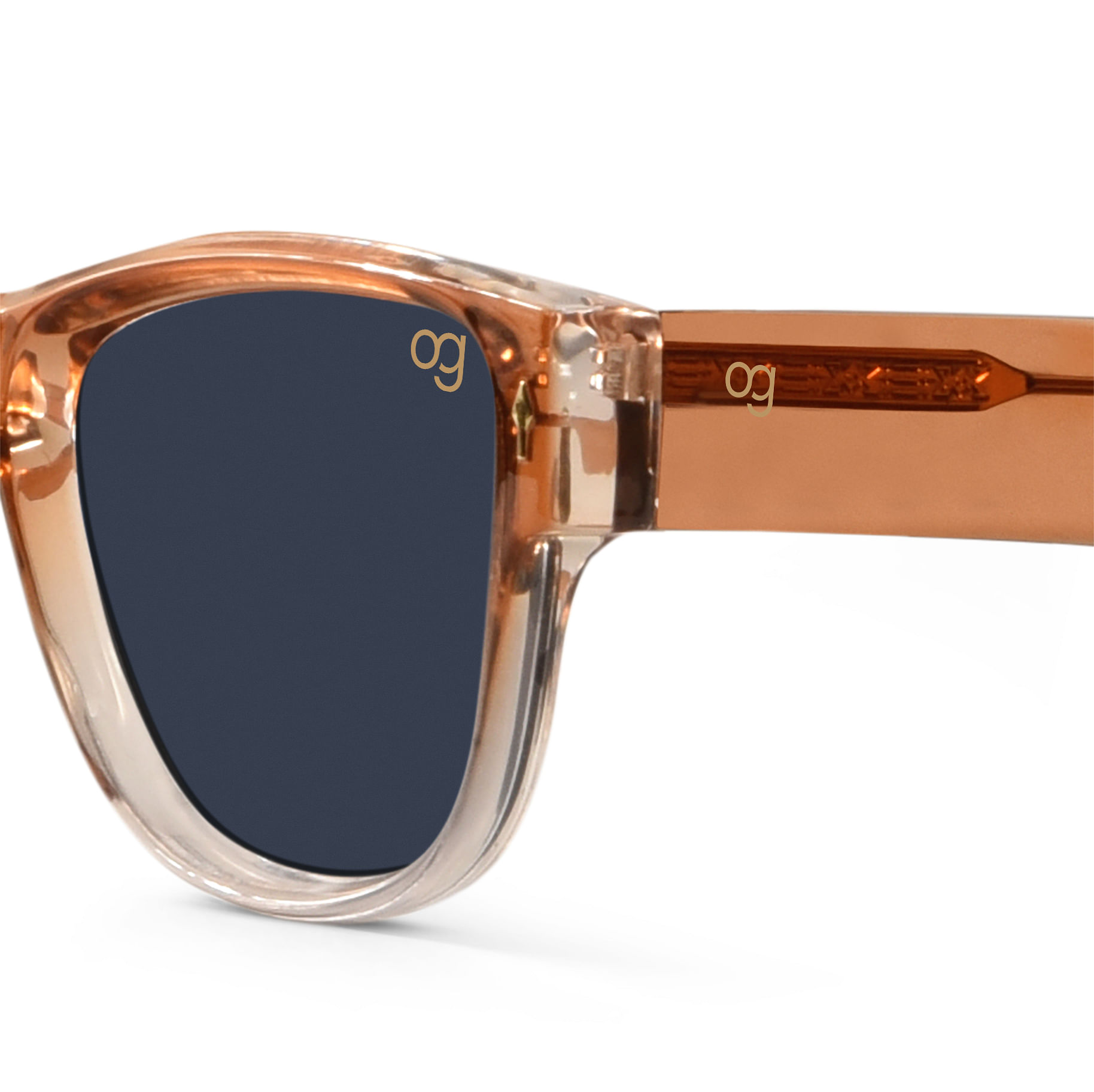 Led wayfarer sunglasses deals