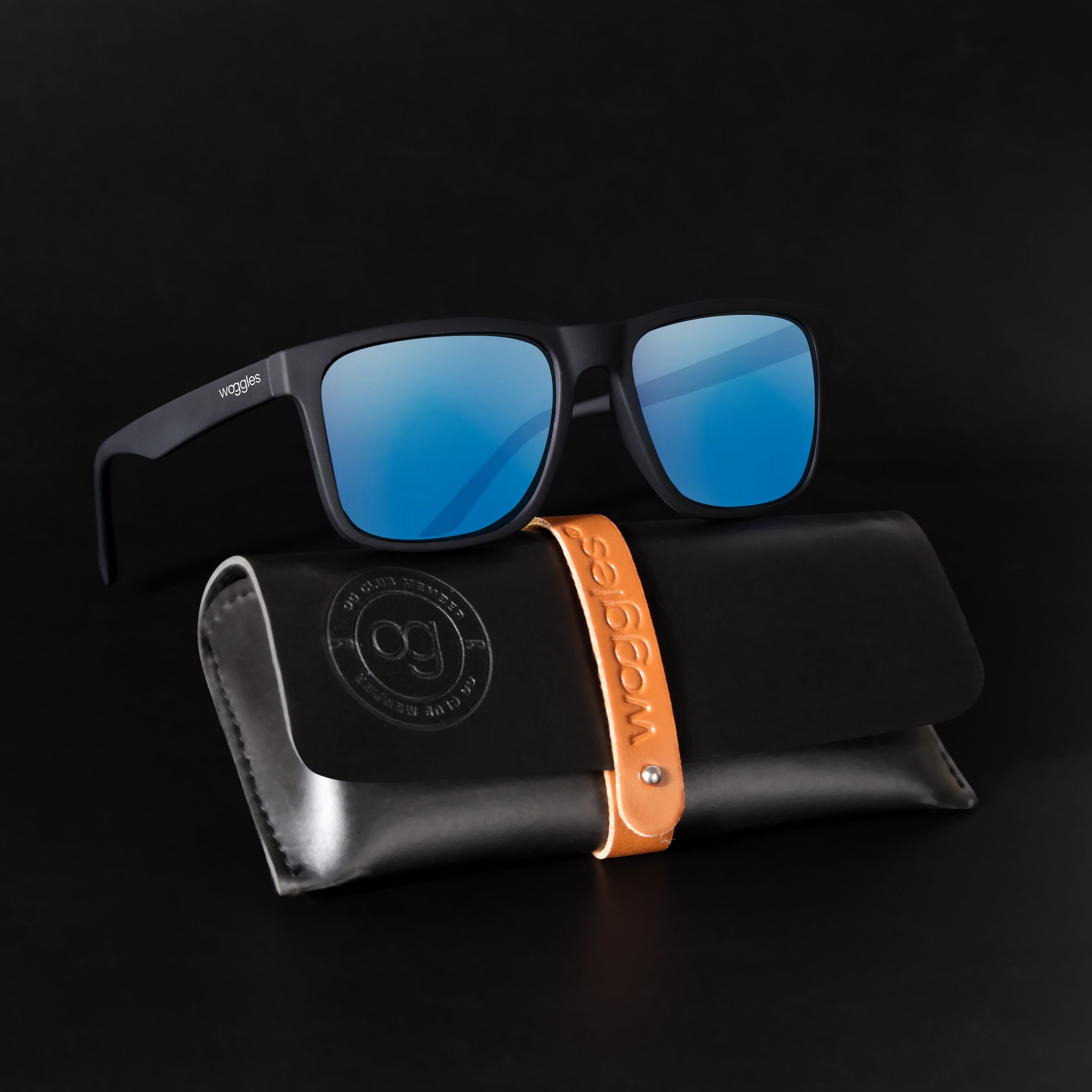 Buy sunglasses shop store