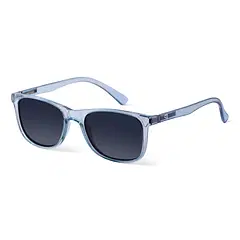 Buy Glasses from Woggles Sunglasses