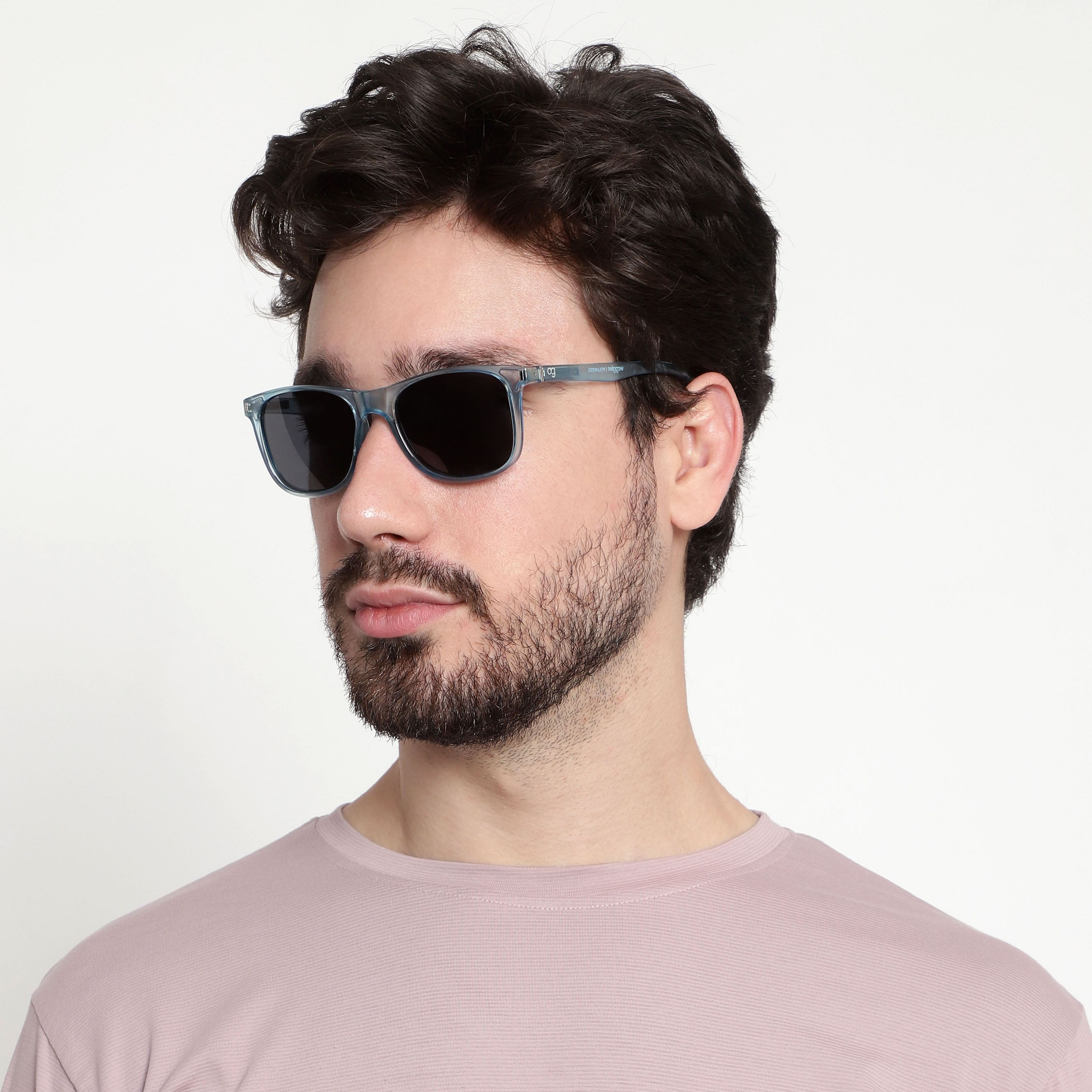 Buy square sunglasses deals