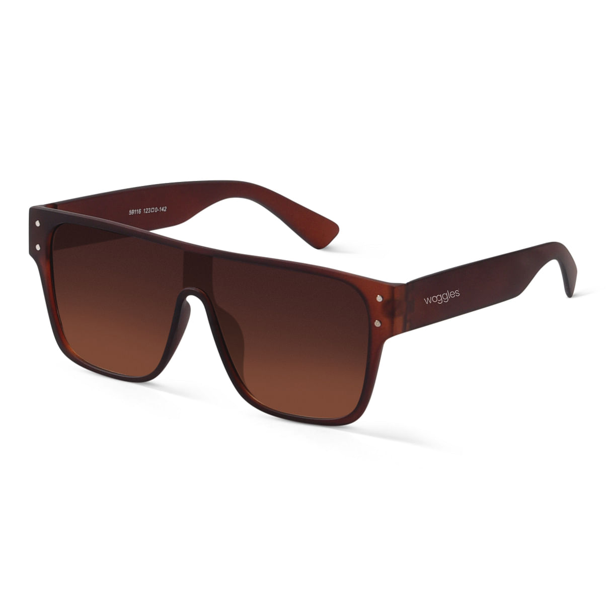 Where to buy big sunglasses outlet