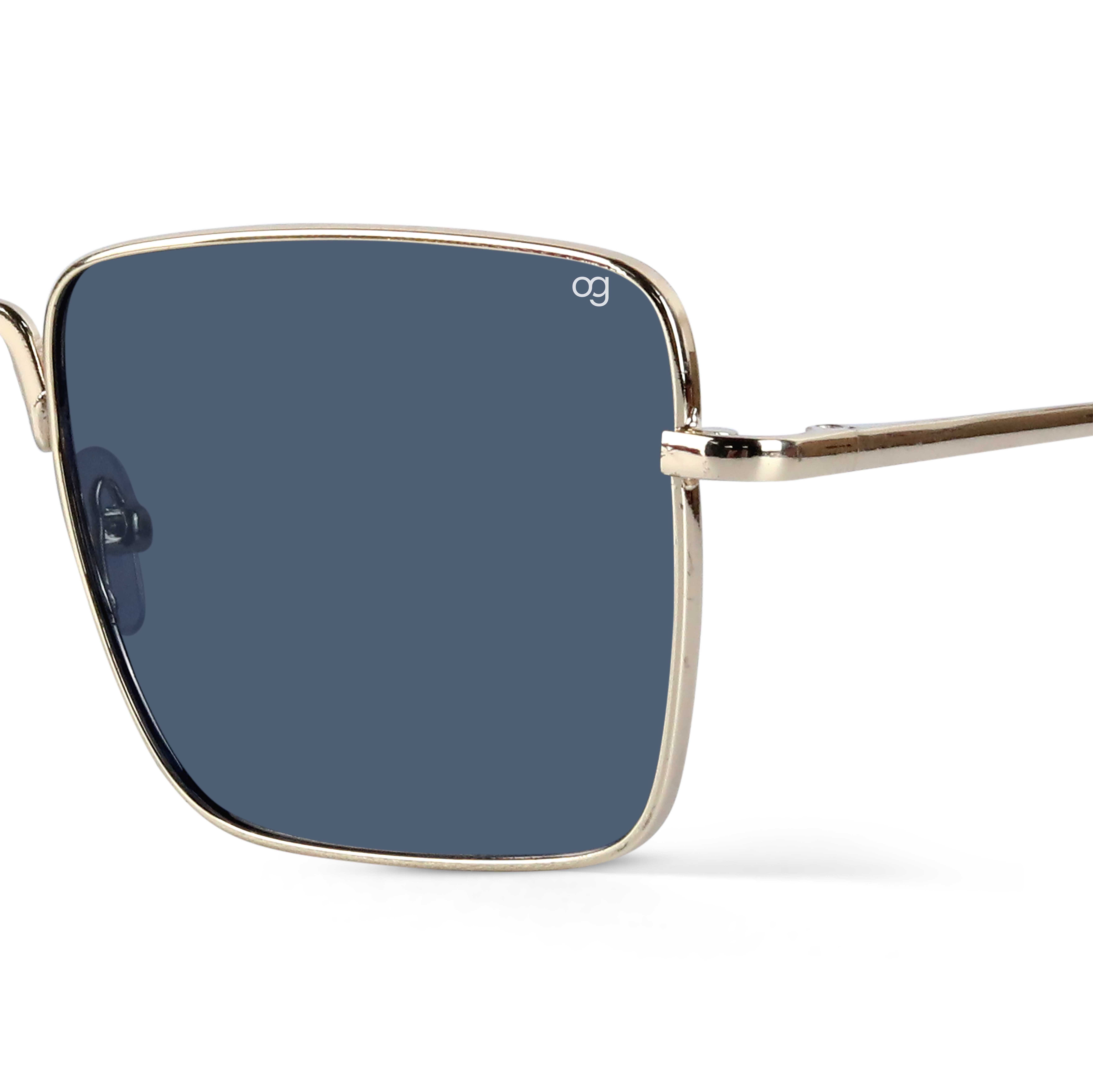 Everyday Essentials Buy 2 Sunglasses 999 Woggles