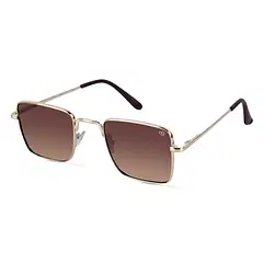 Buy Glasses from Woggles Sunglasses