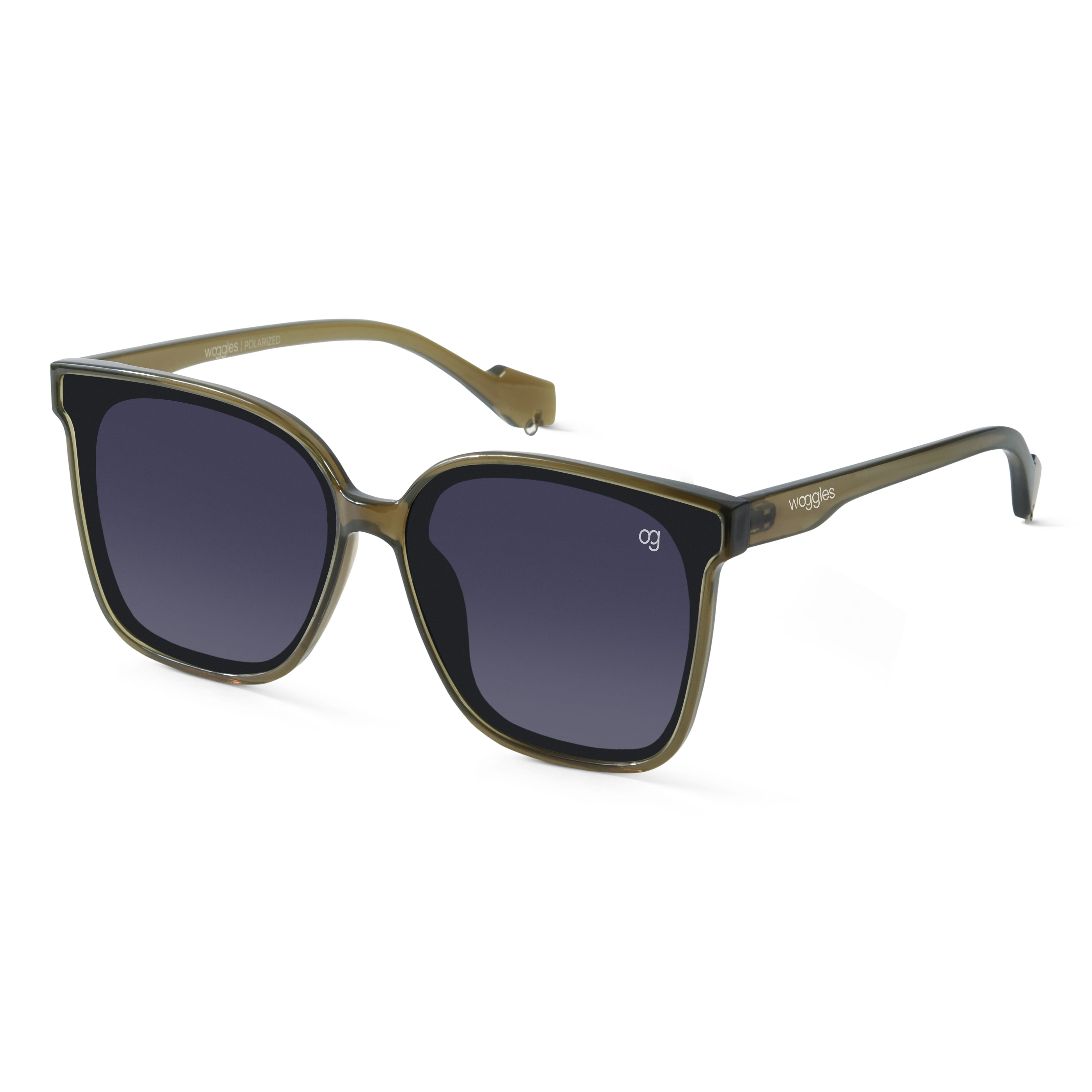 Buy oversized sunglasses online india sales