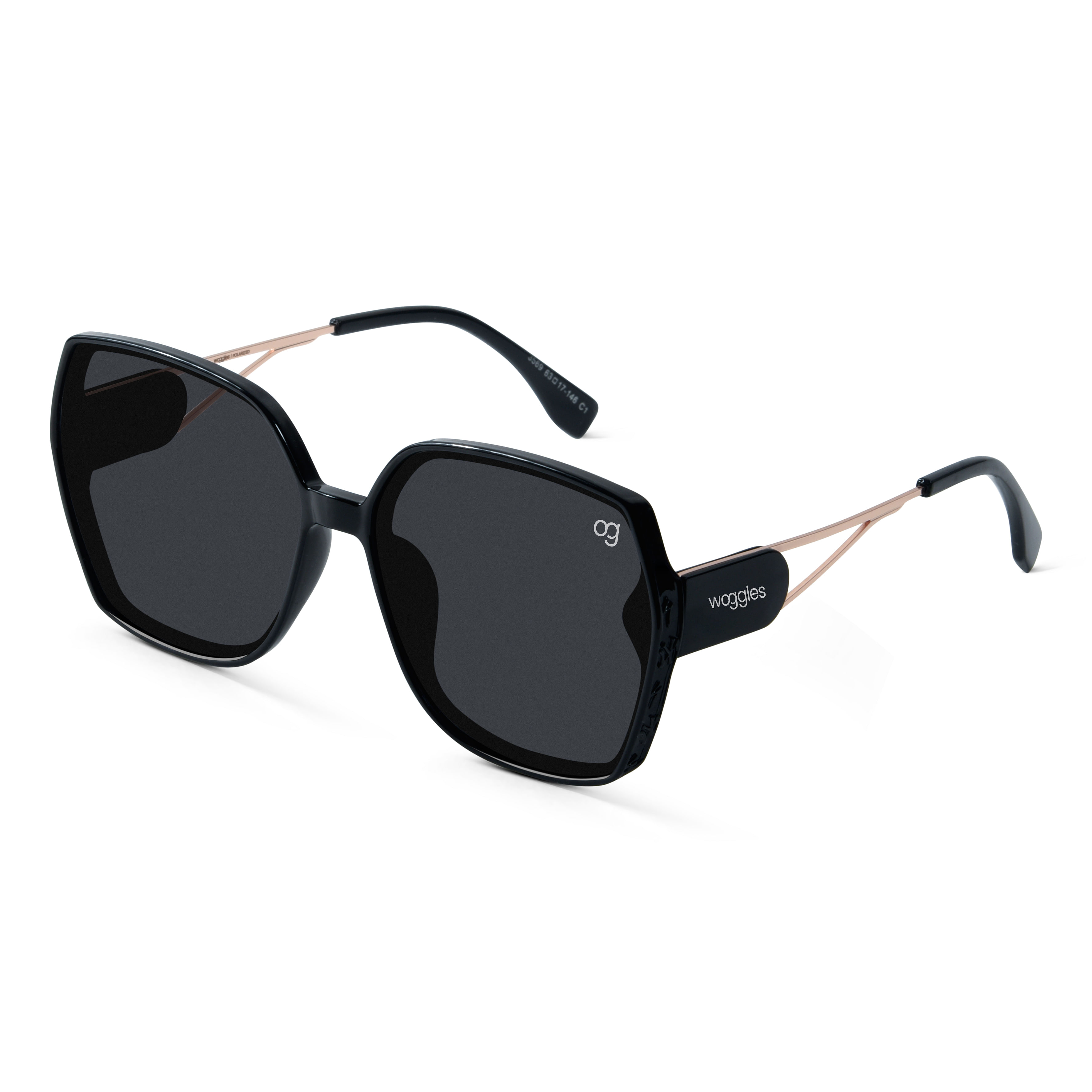 Stylish & Affordable Sunglasses on Sale – V-MIRRORED – Quay Australia