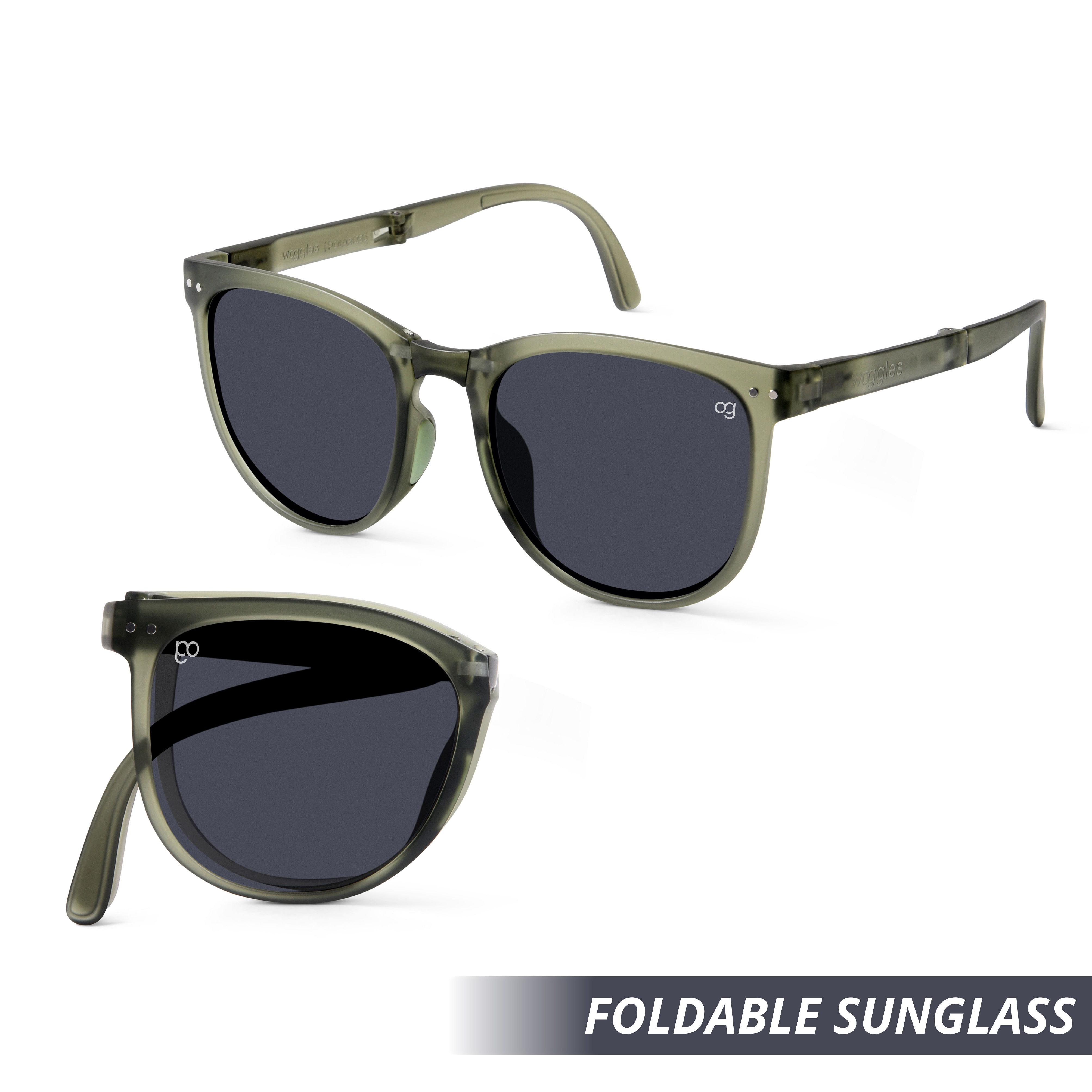 Foldable sunglasses online india store
