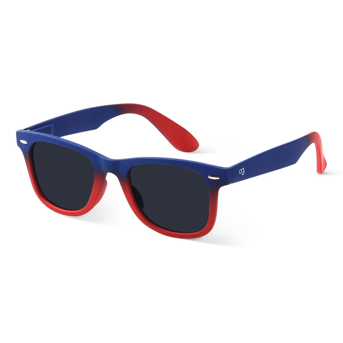 Wayfarer store women's sunglasses