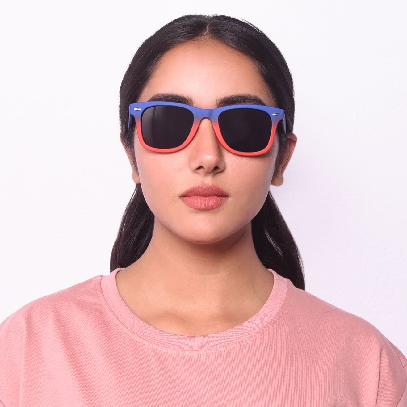 Capital sunglasses hot sale