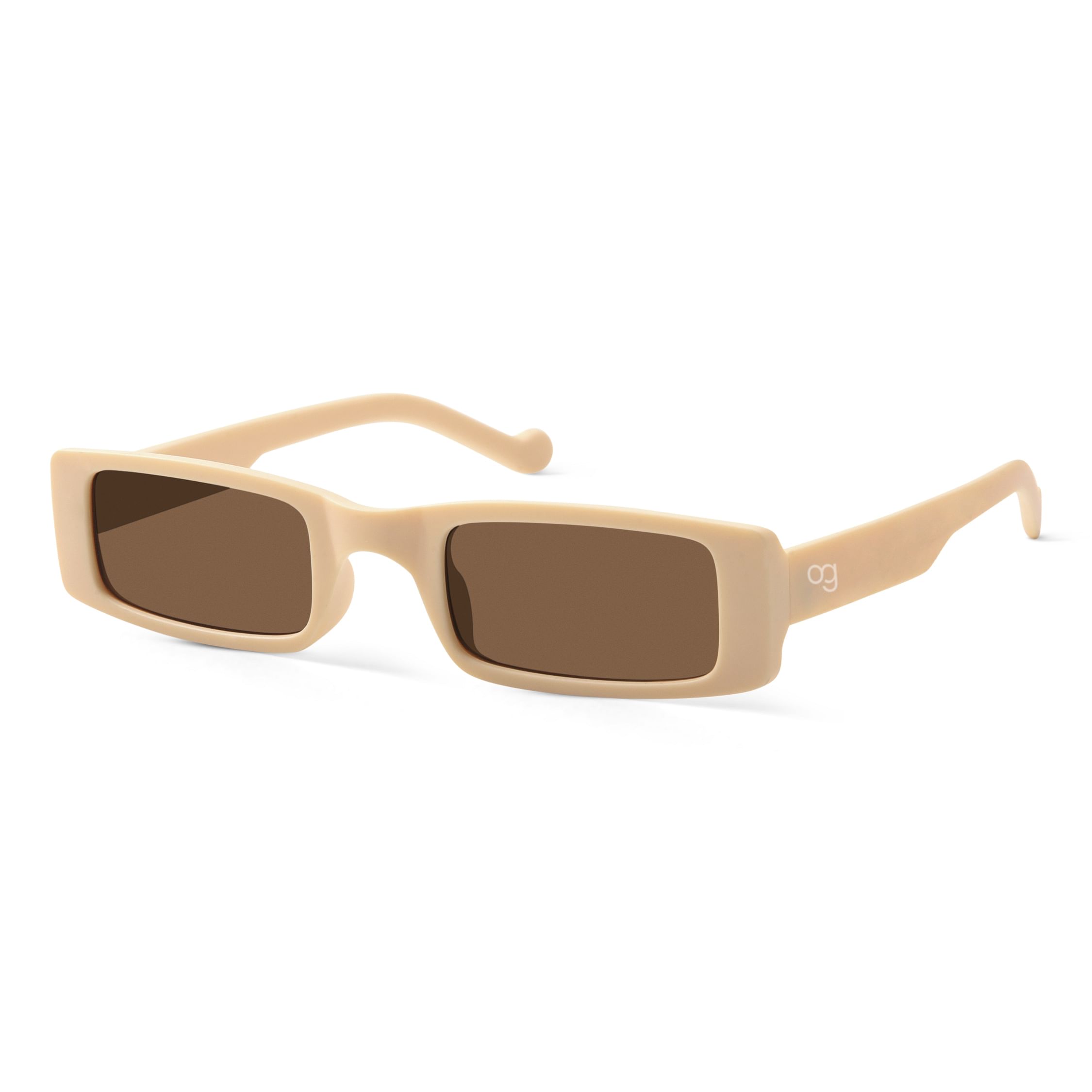 Buy Airport Sunglasses 2 Sunglasses 999 Woggles