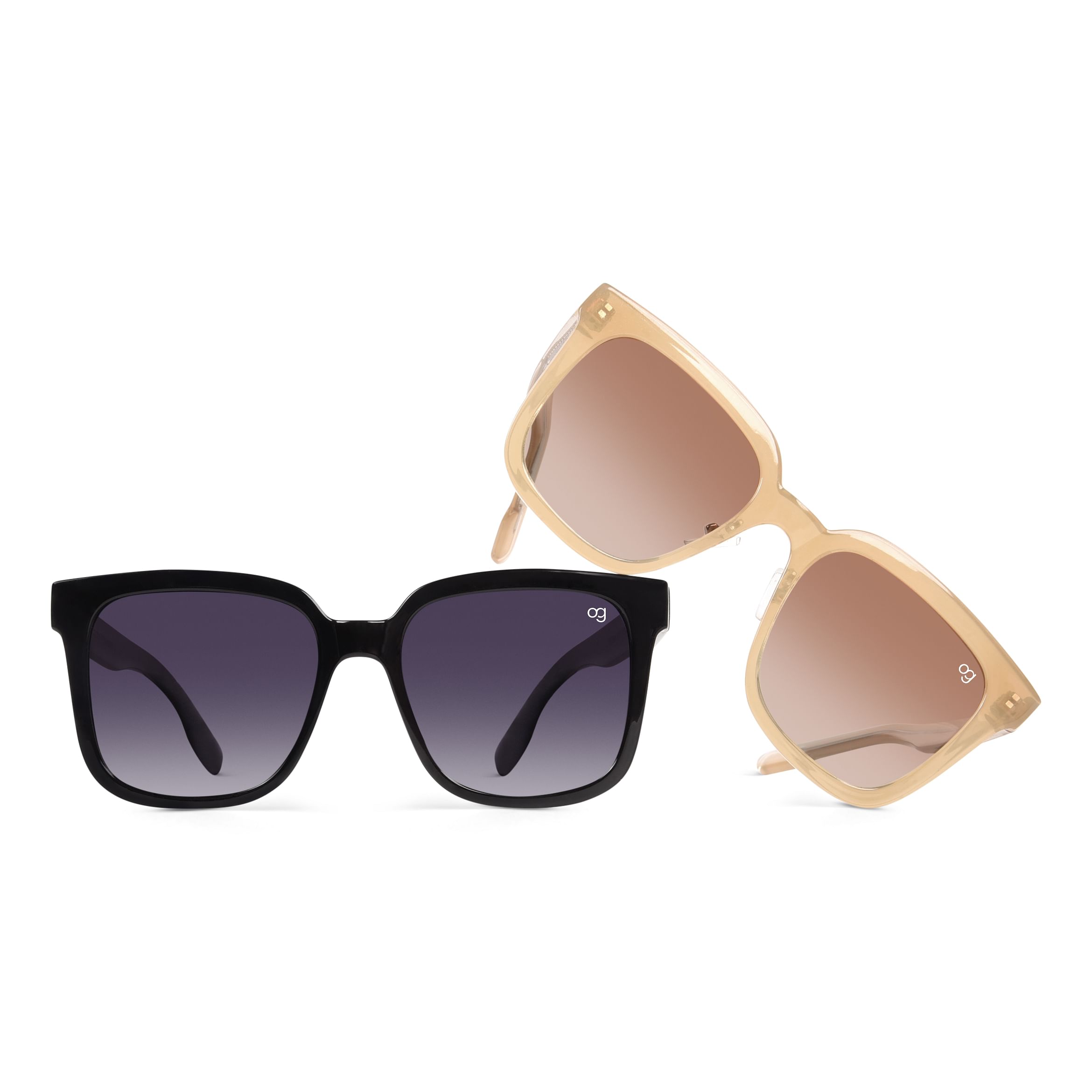 Couple sunglasses online hot sale