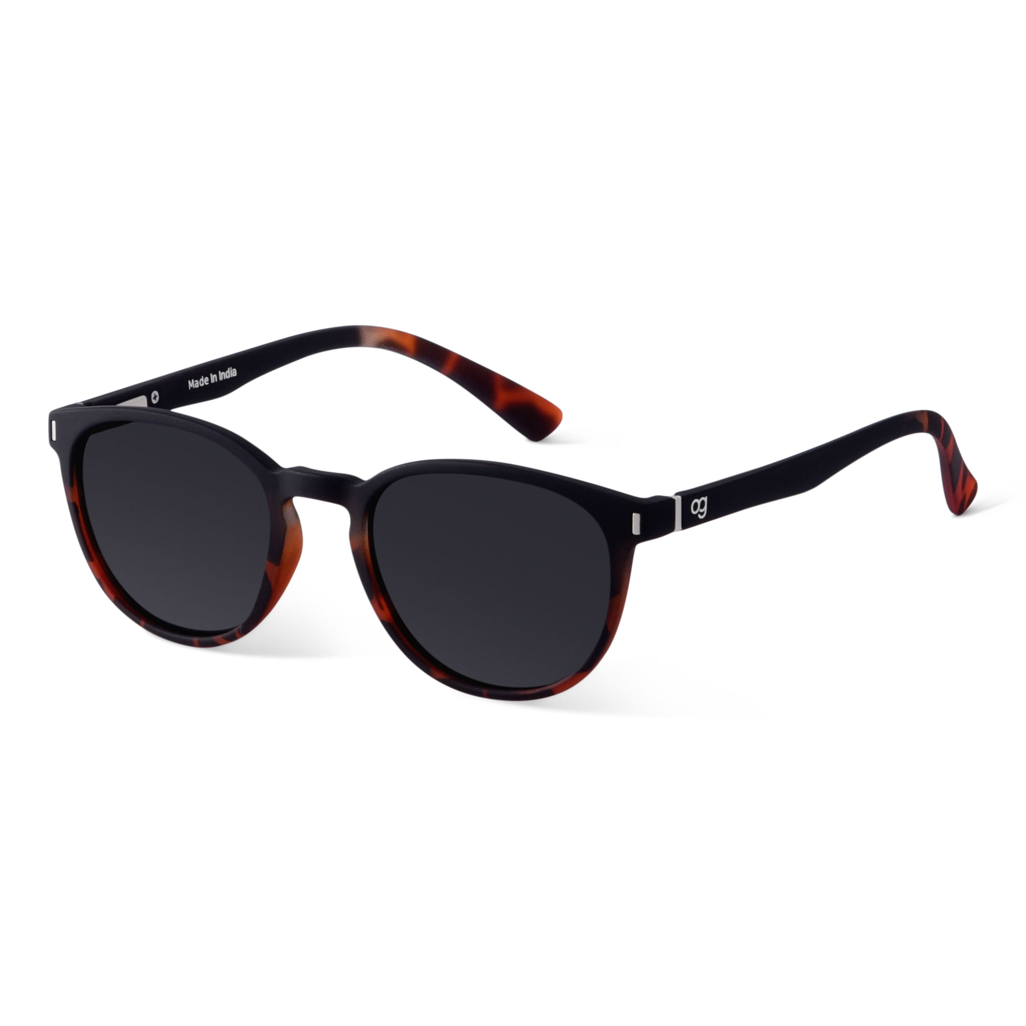 Round wayfarer eyeglasses outlet