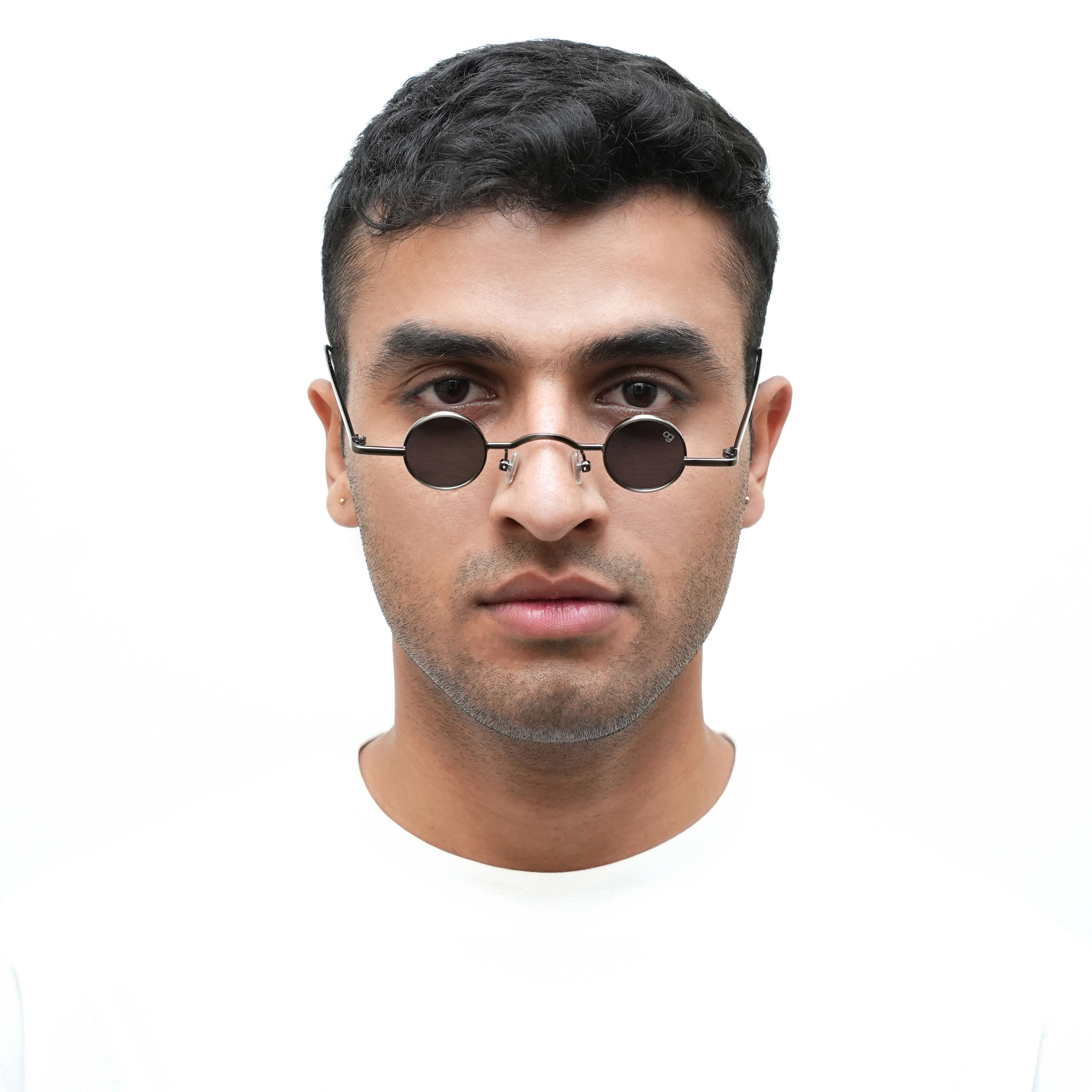 Oblong face shape on sale sunglasses