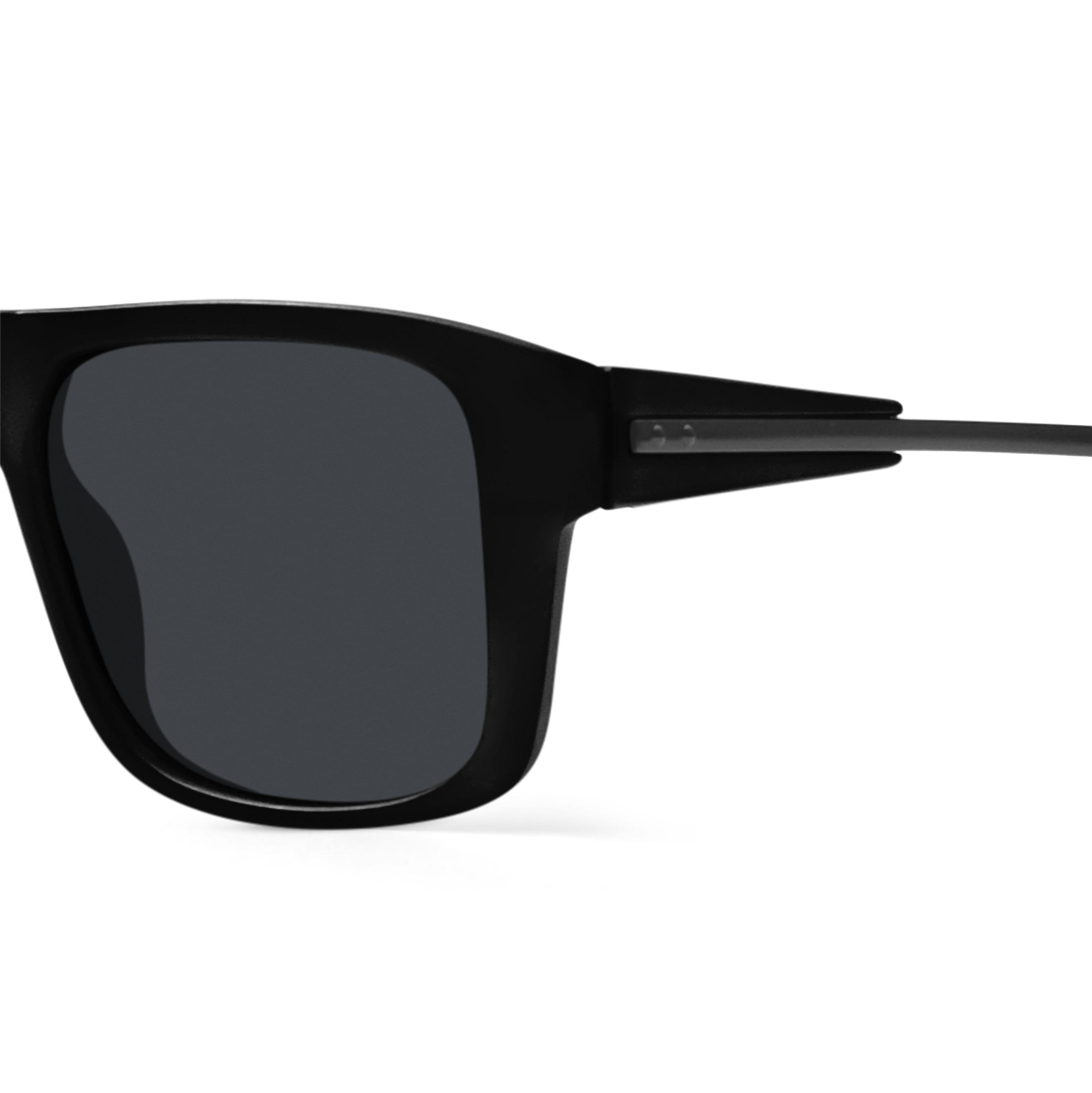 Best place to buy wayfarer sunglasses clearance