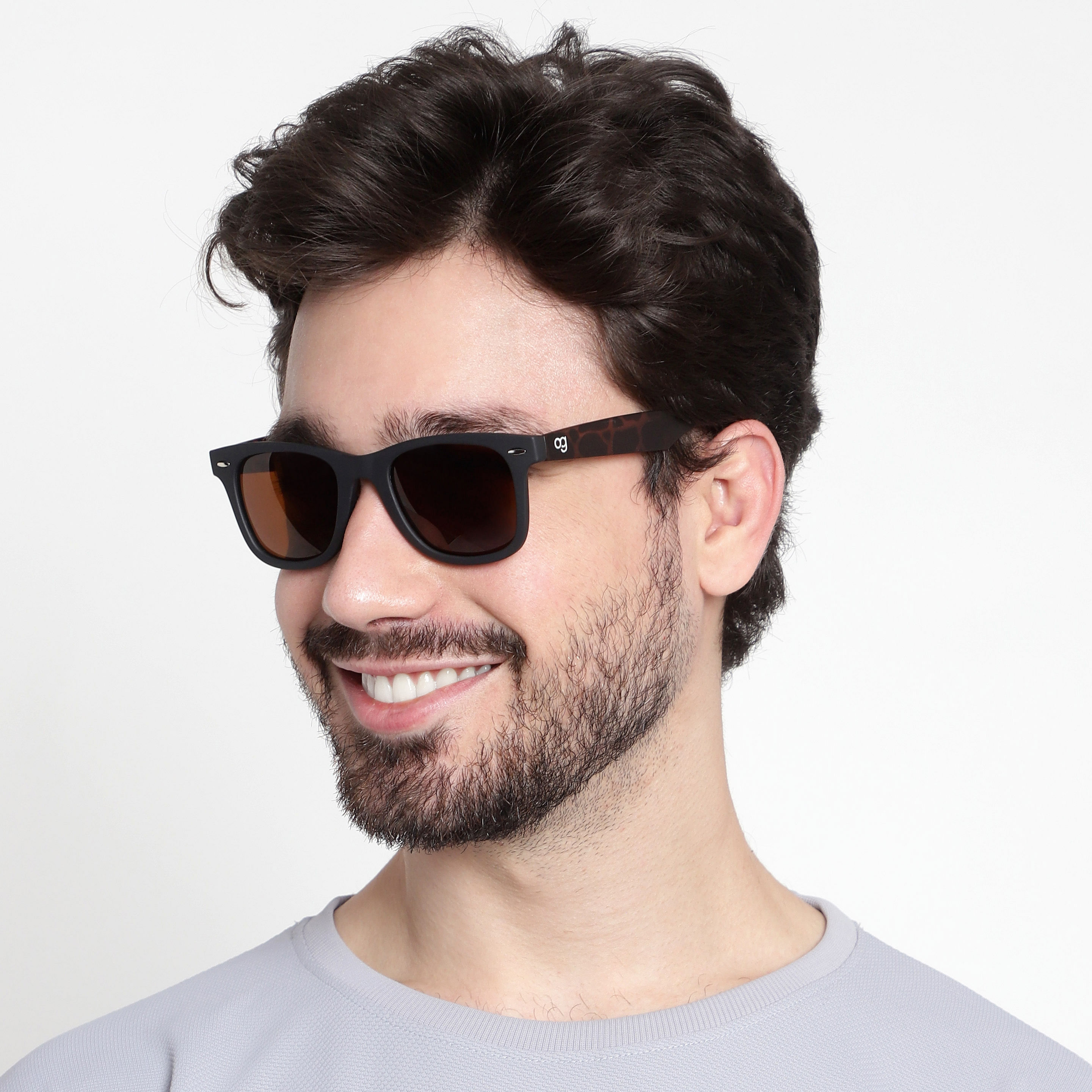 Goggles for oval face male cheap