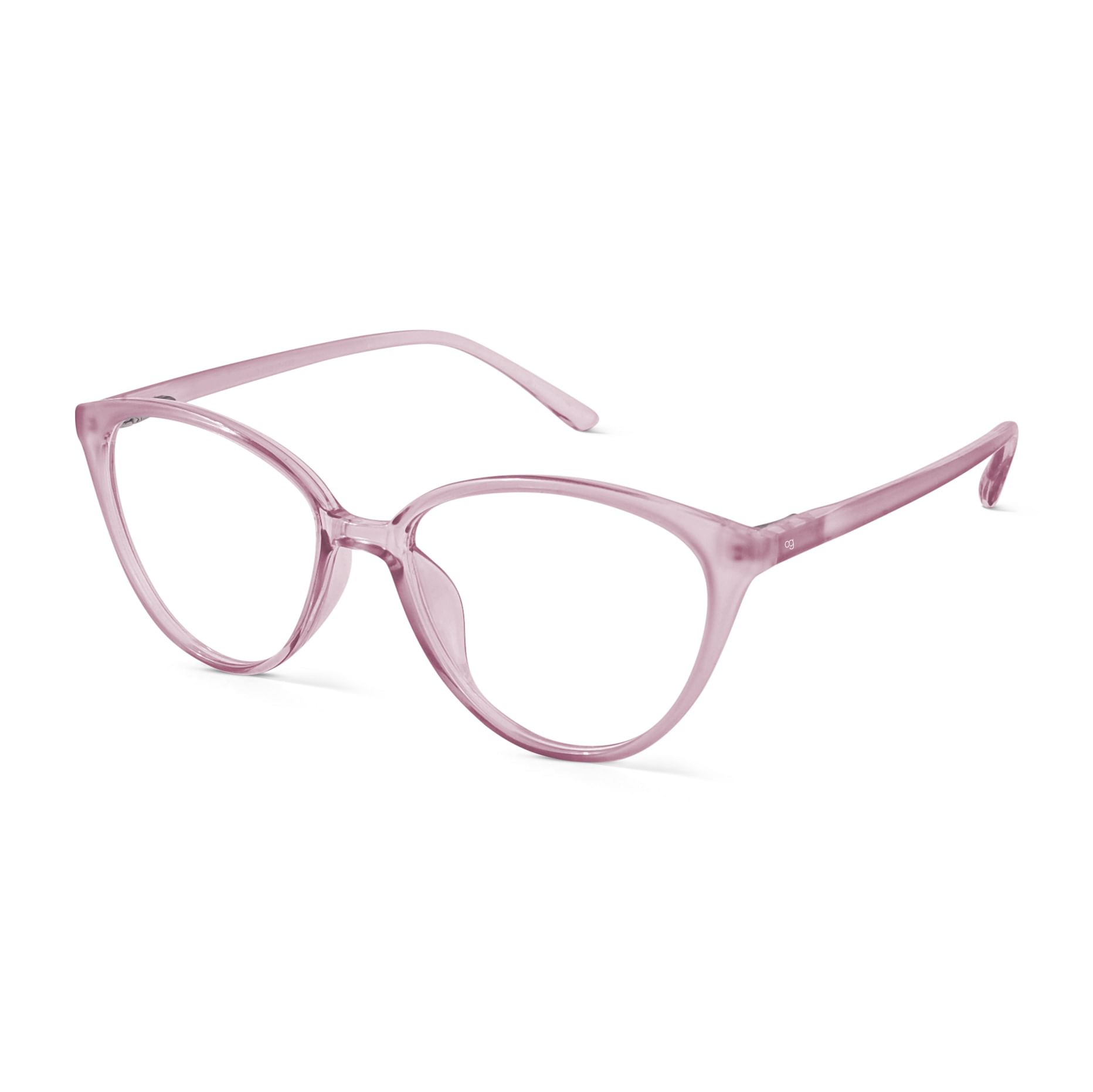 Screen eye glasses online