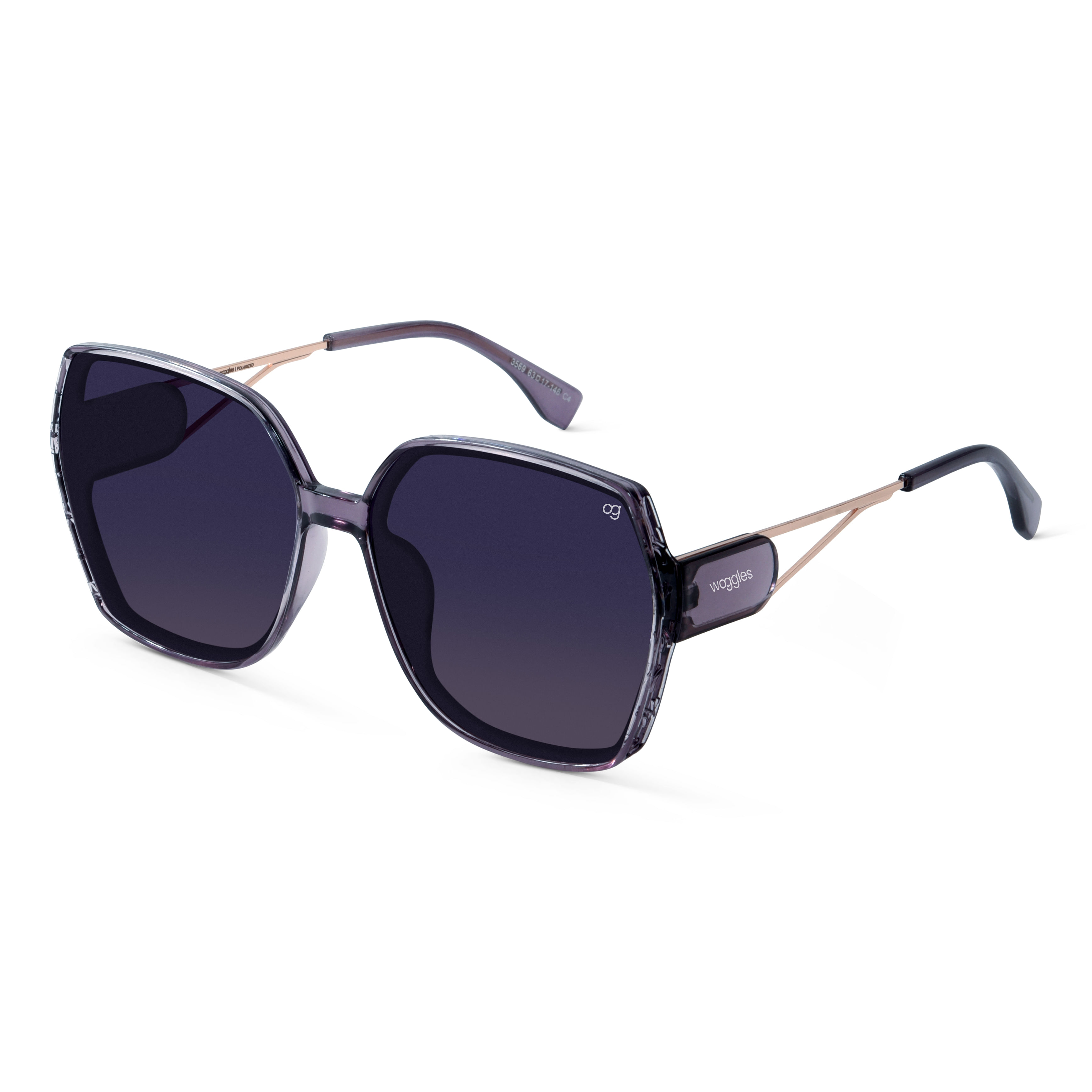 Sunglasses | Buy Womens Sunglasses Online Australia- THE ICONIC