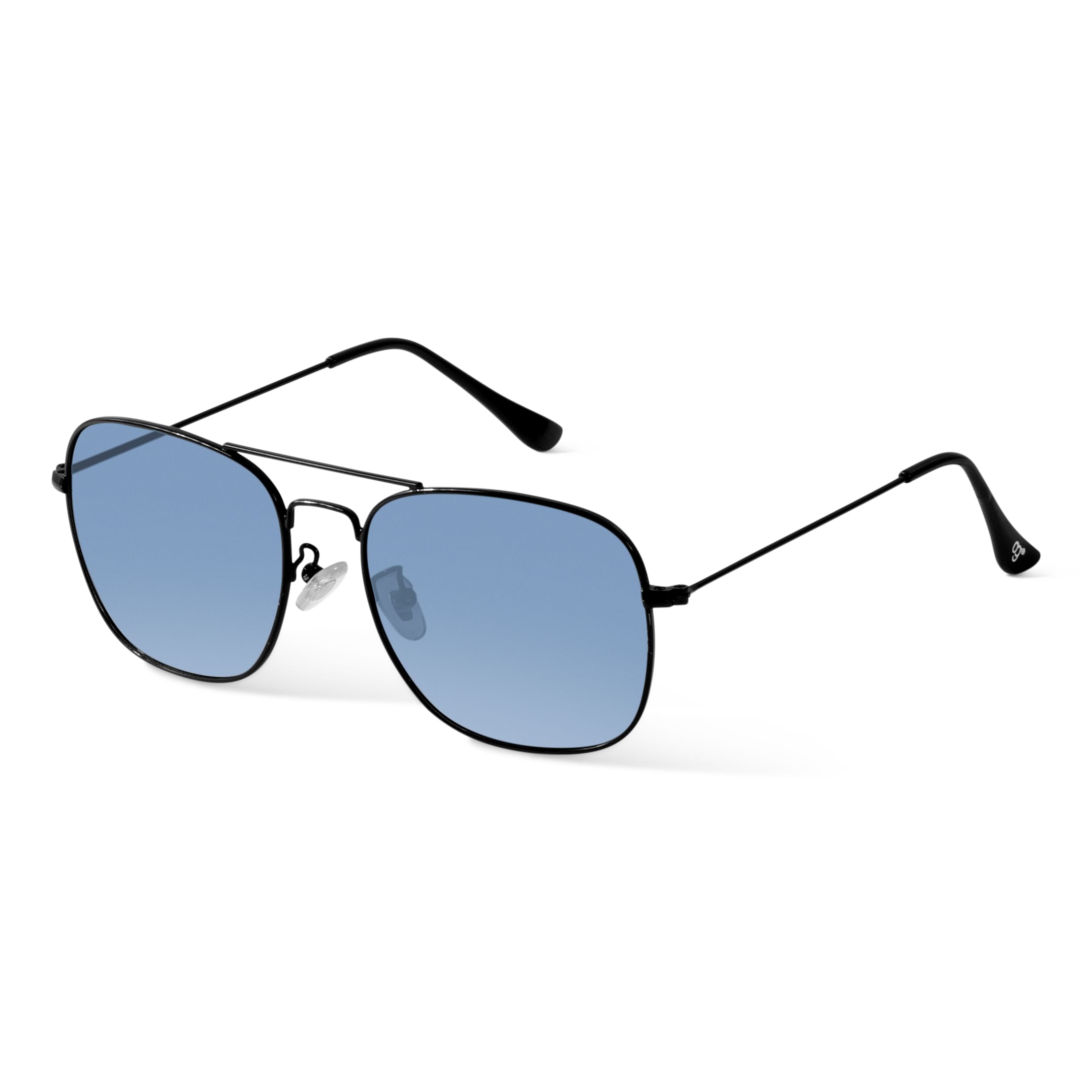 Buy cool sunglasses hotsell