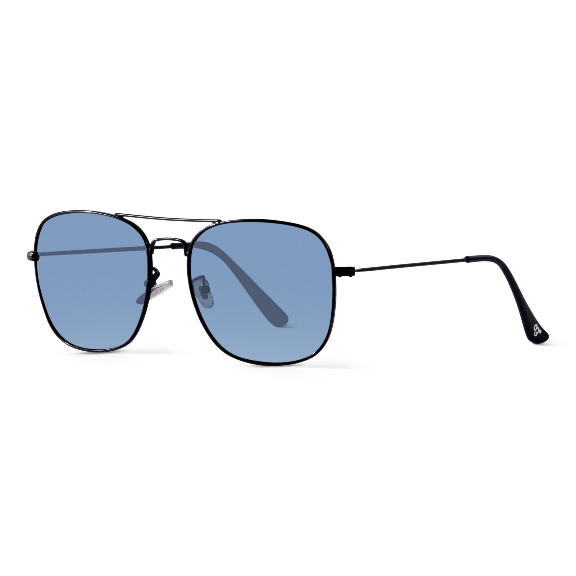 Buy cool 2025 glasses