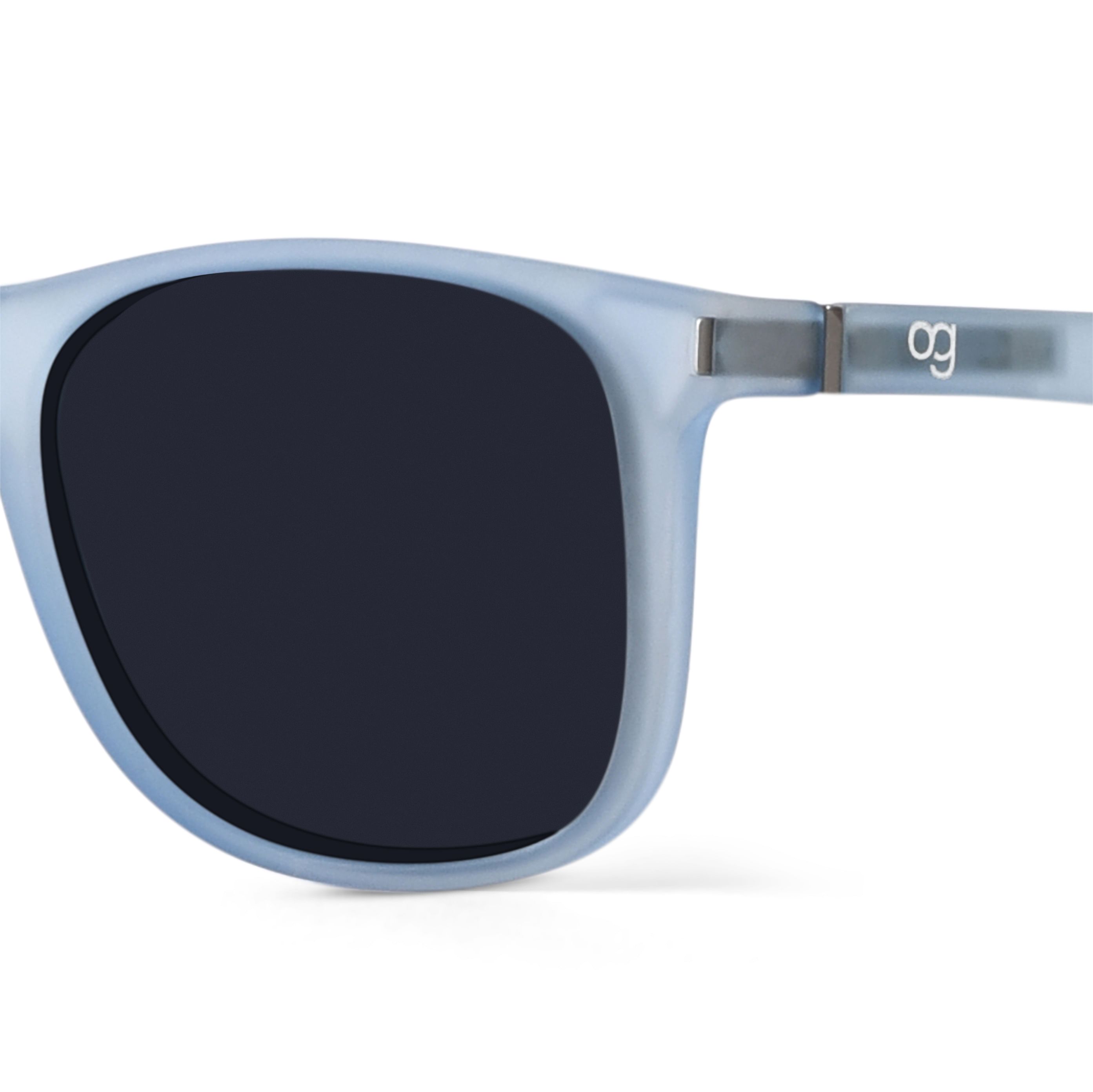 Clear sunglasses online india outlet