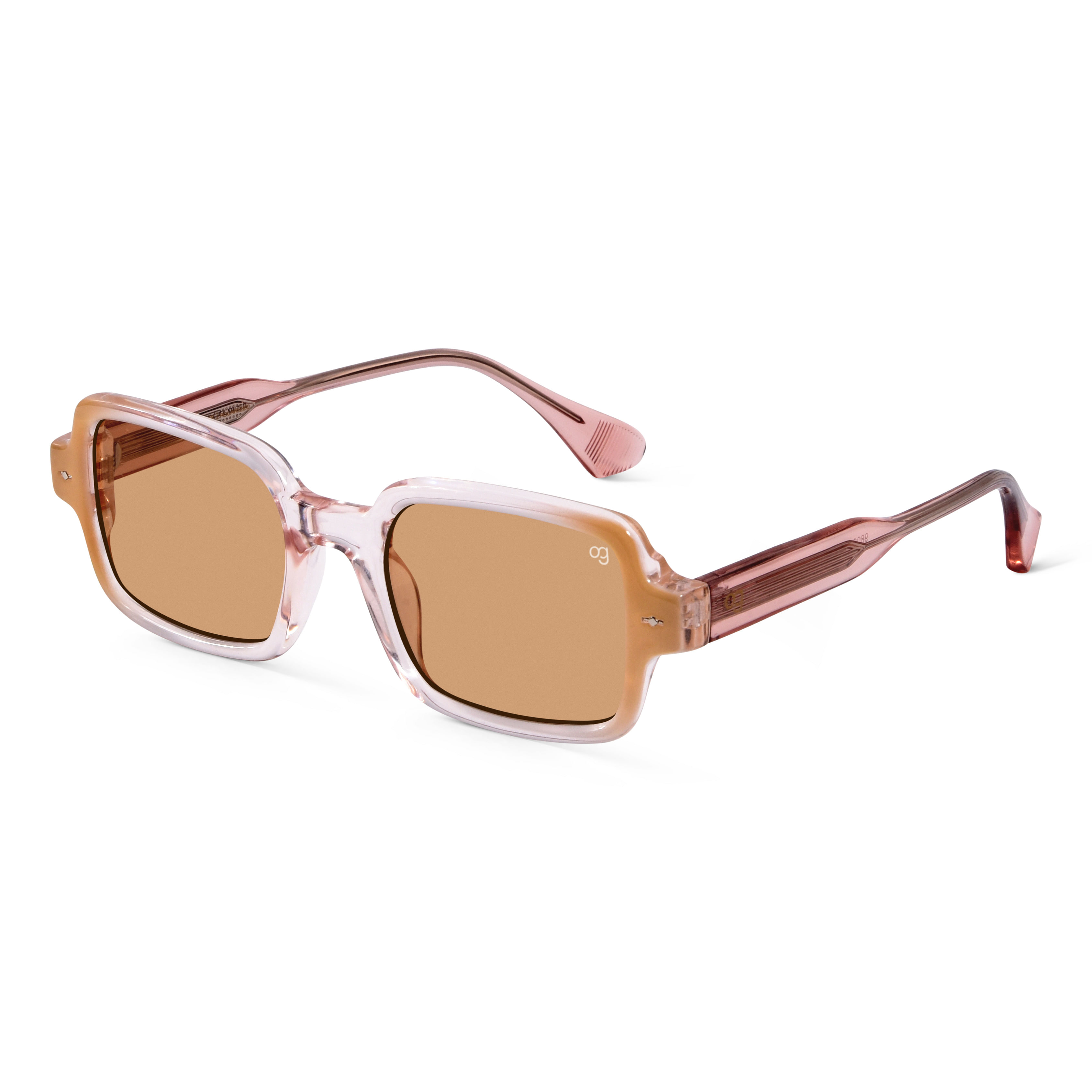 Buy Sunglasses For Diamond Shaped Face Online Starting at 999 - Lenskart