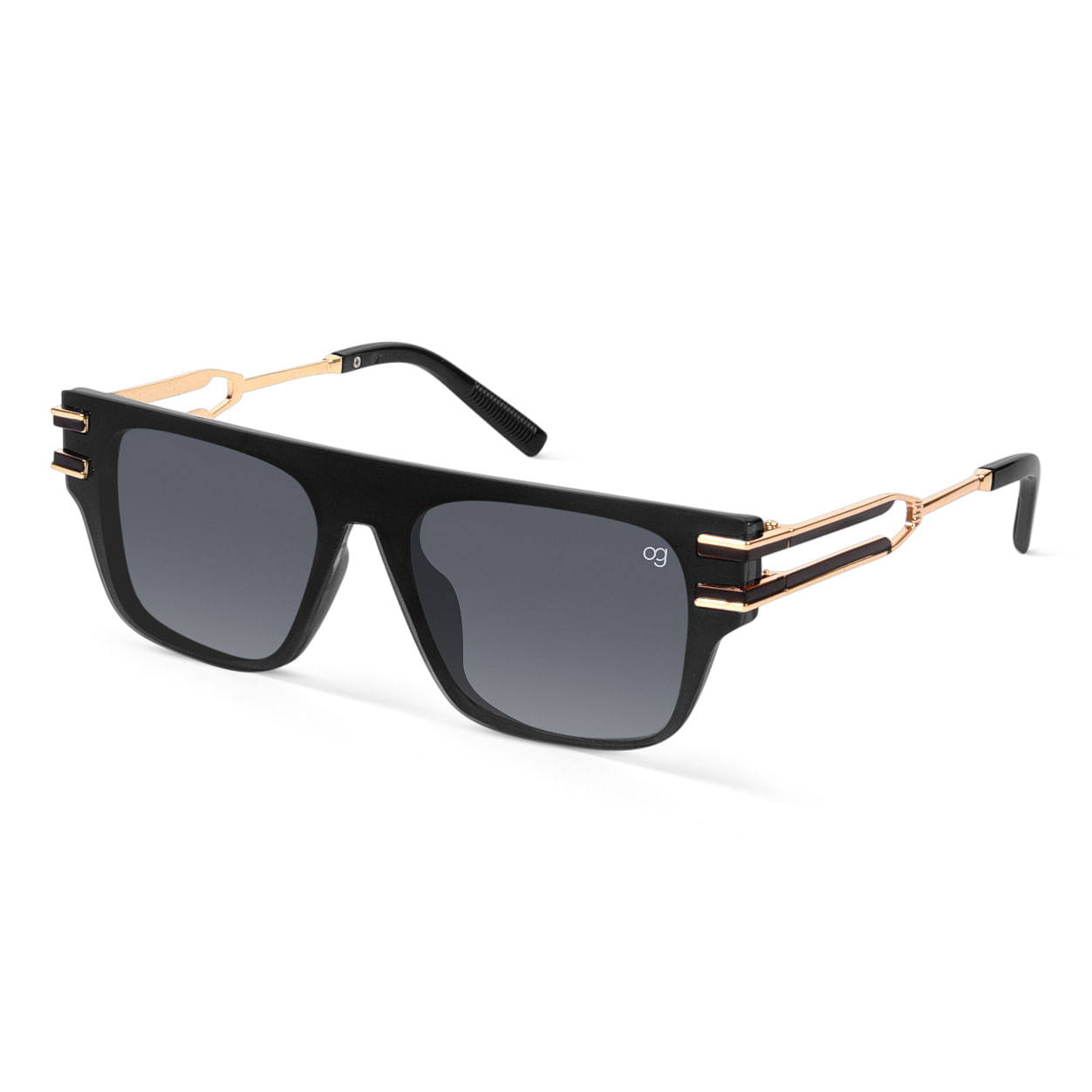 Where to buy dark sunglasses new arrivals