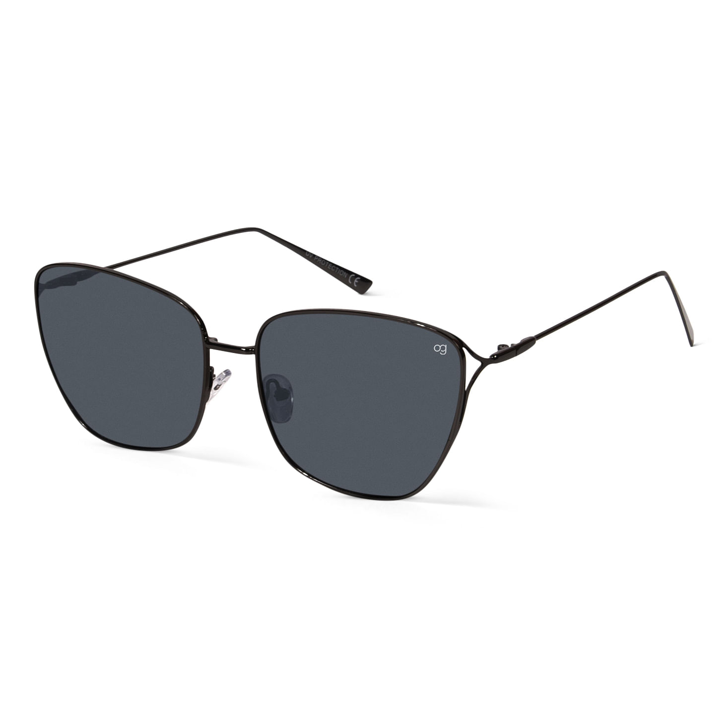 Where to buy dark sunglasses cheap