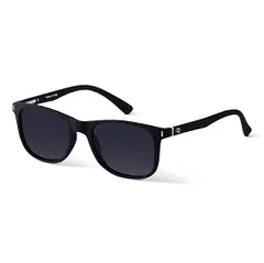 Buy Glasses from Woggles Sunglasses