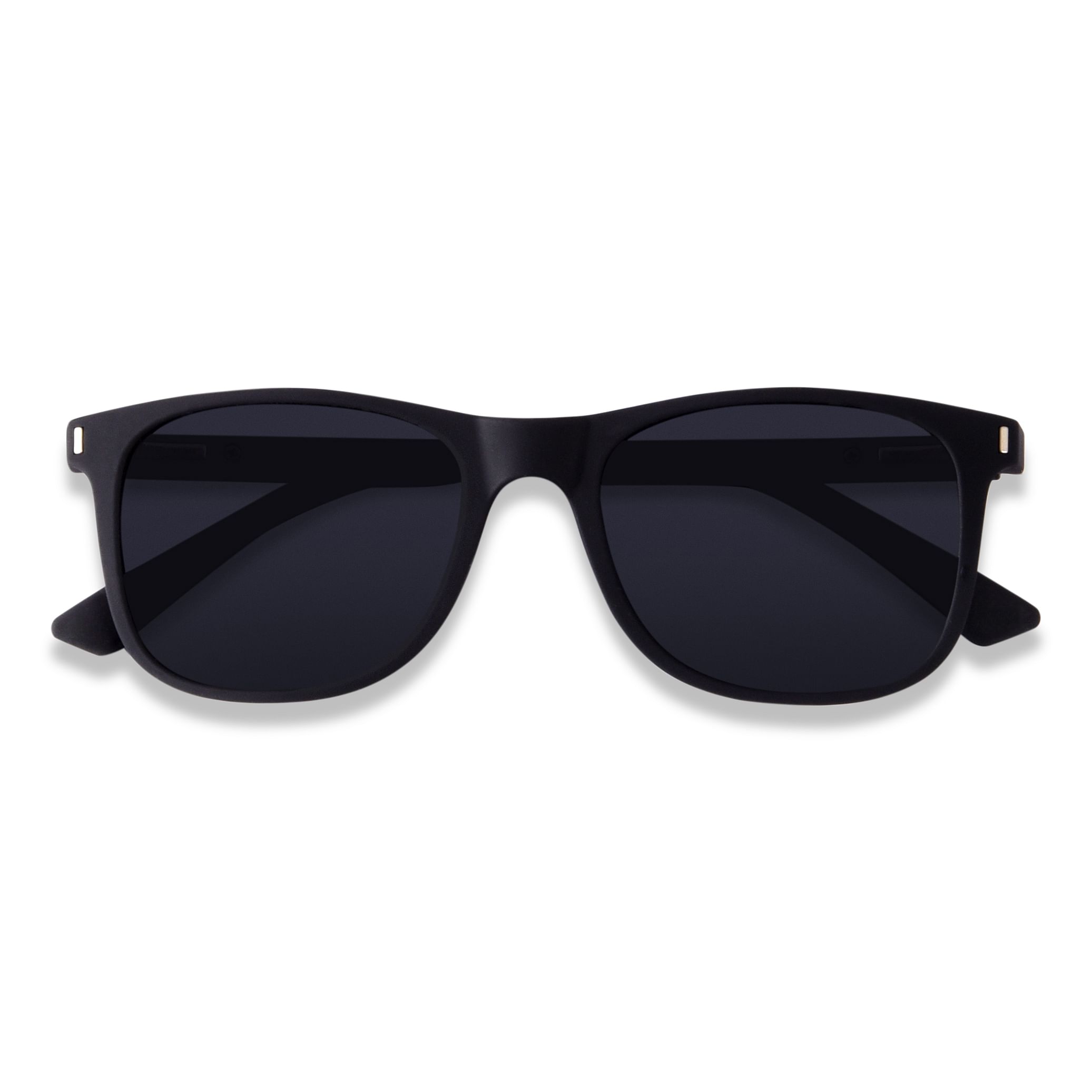 Square goggle cheap