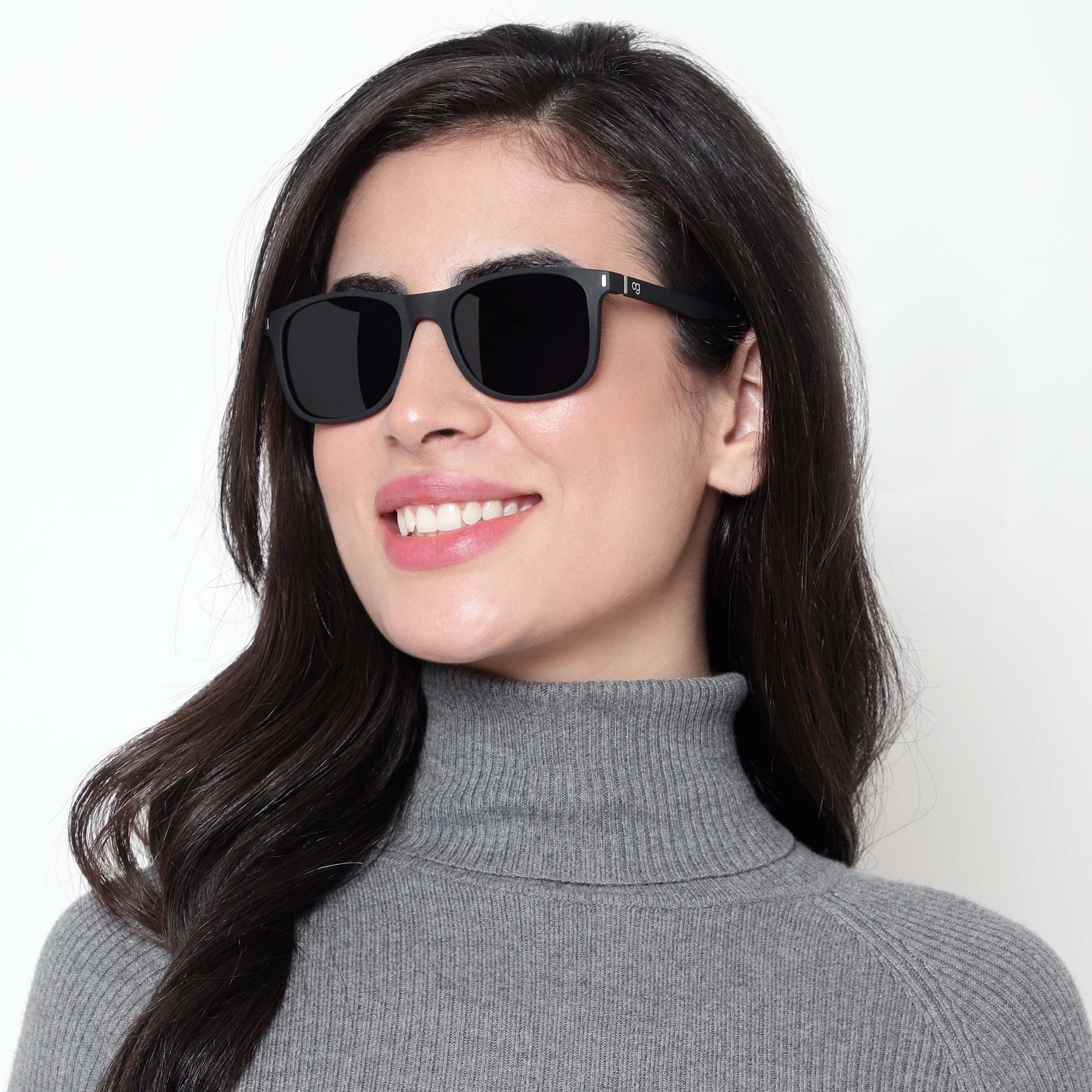 Squire sunglasses best sale