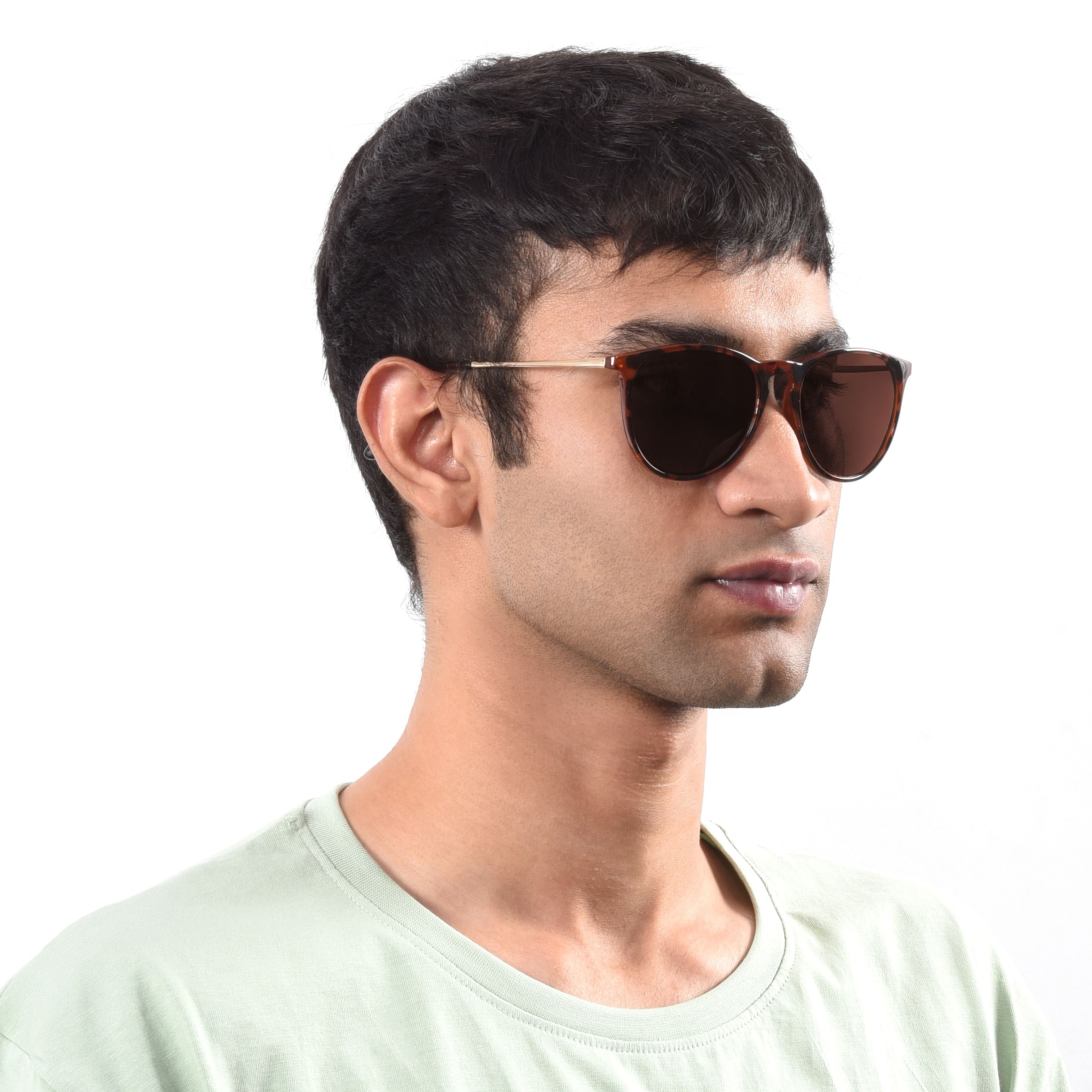 Clubmaster aviator clearance