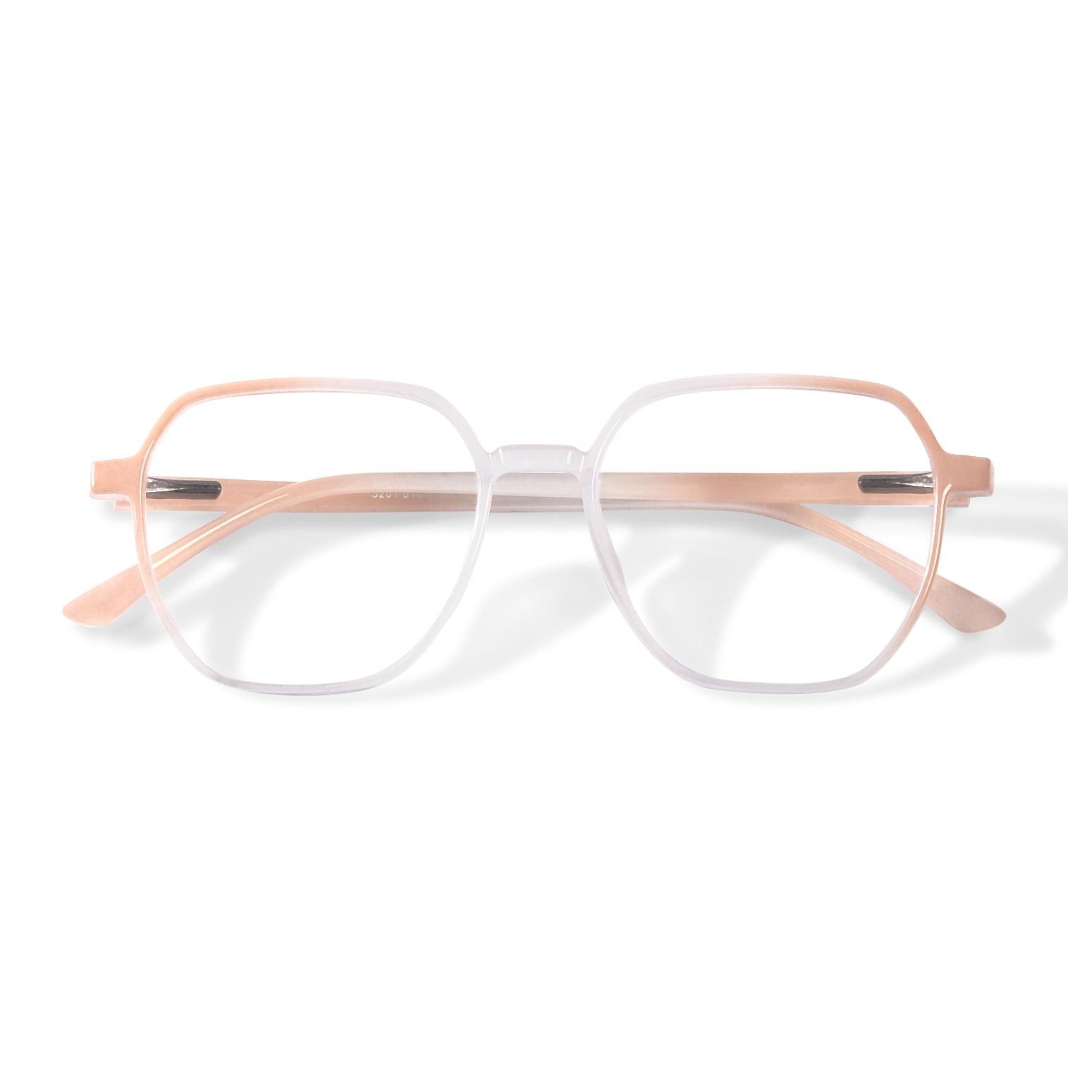 Haven glasses deals