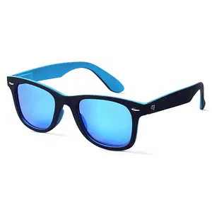 Shop Edge Rider Polarized Sports Sunglasses