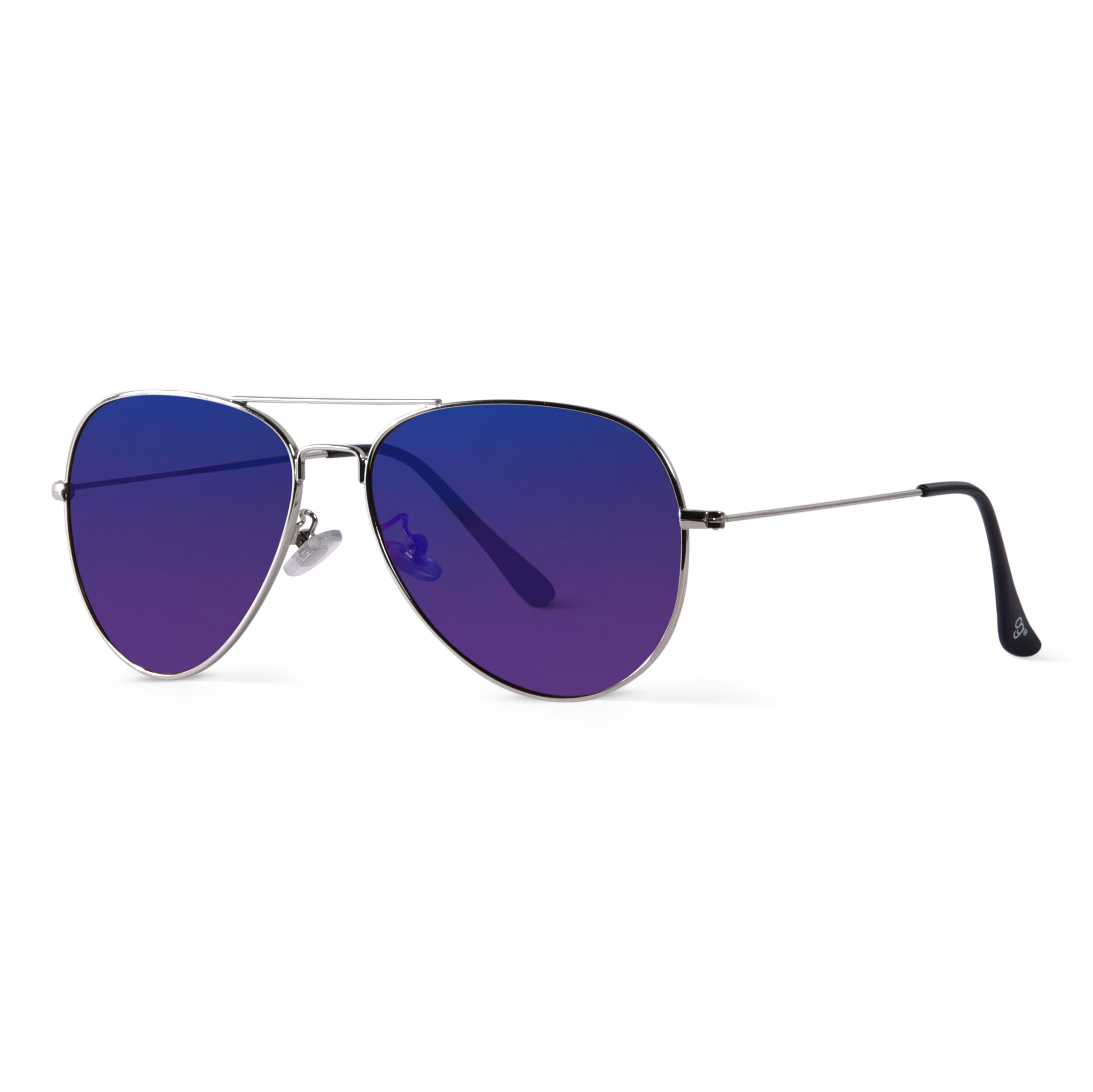 Electric huxley sunglasses shop