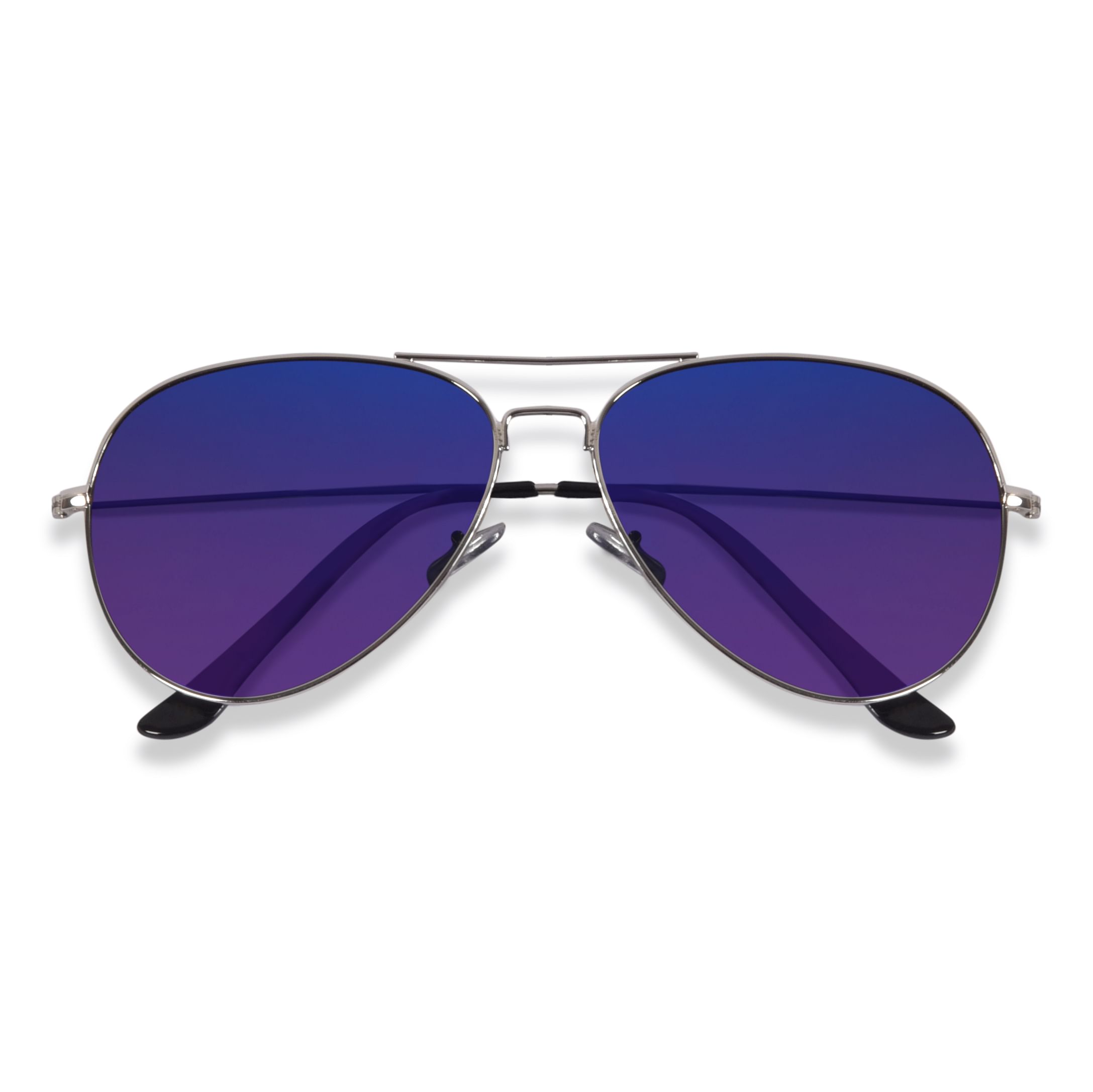 Electric aviator sunglasses new arrivals