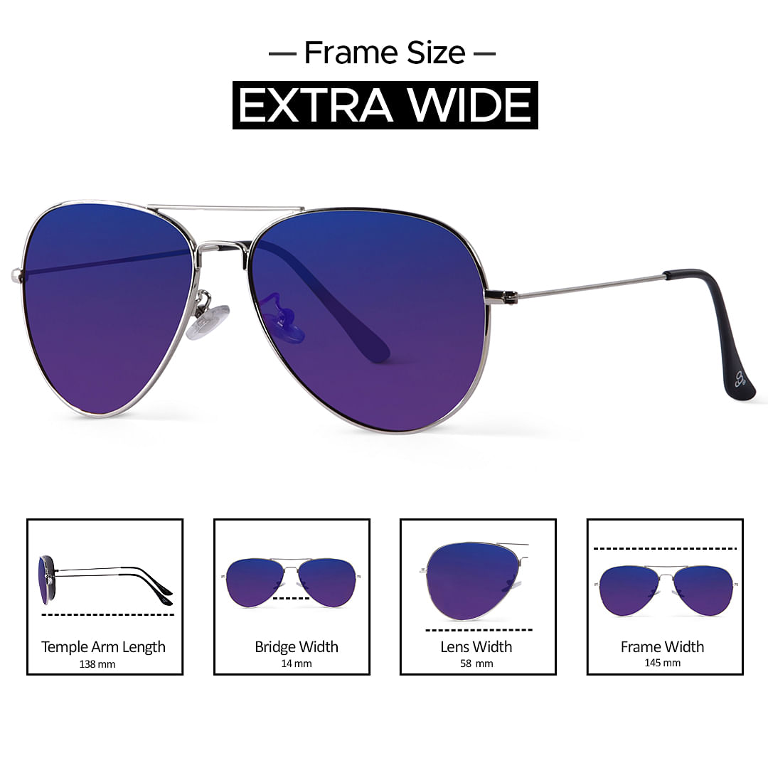 Boy aviator sunglasses clearance
