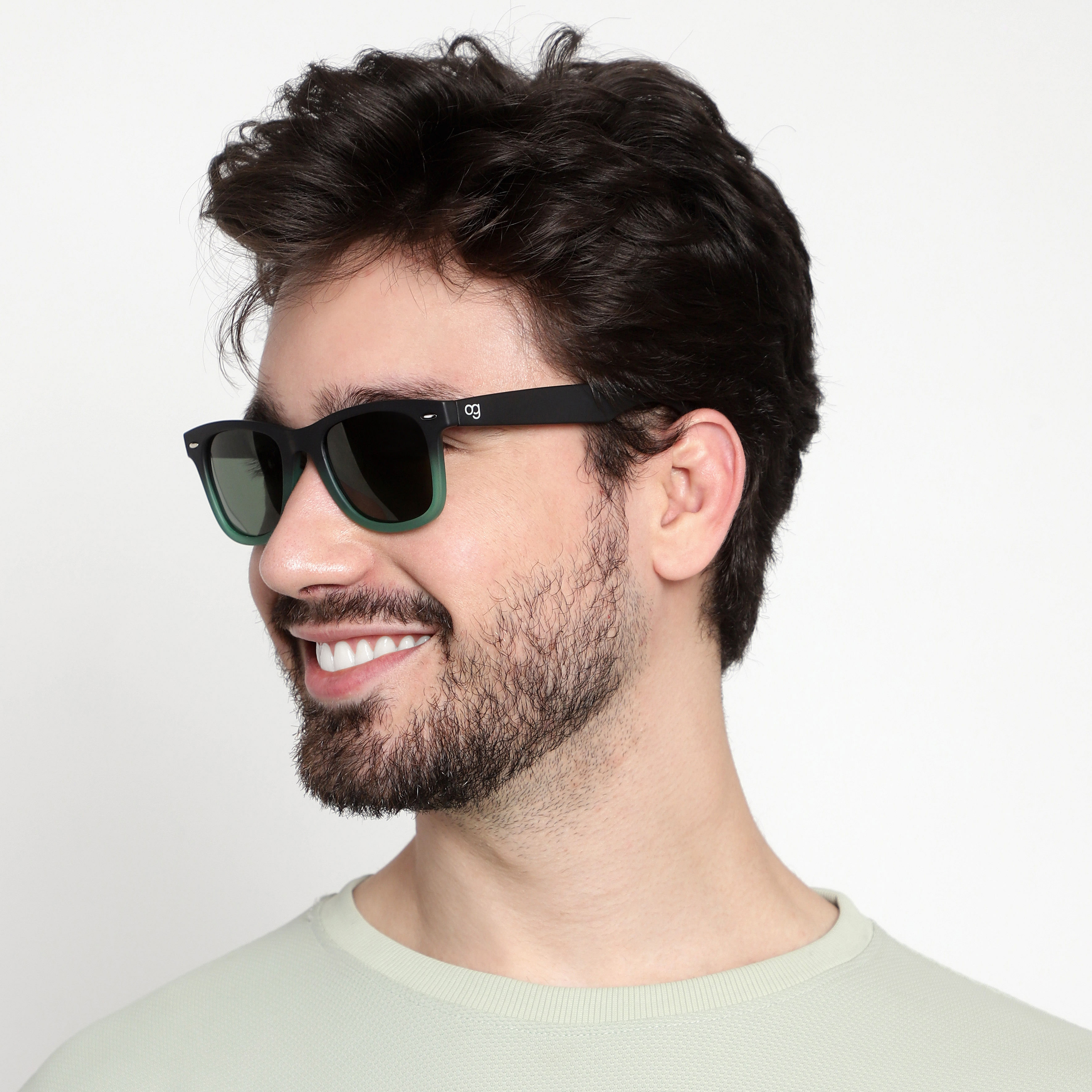 Buy Sunglasses For Oval Faceshape 2 Sunglasses 999 Woggles