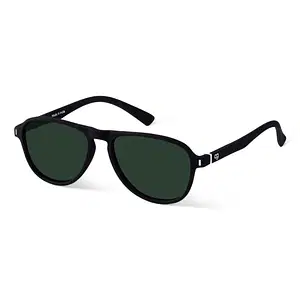Buy Aviator Sunglasses online, 