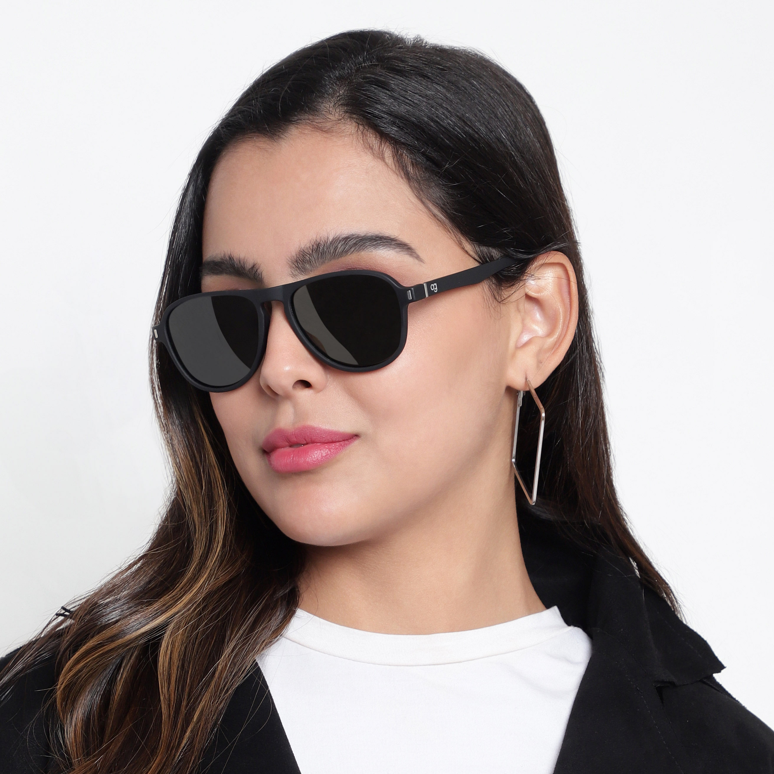 Buy aviator sunglasses shop