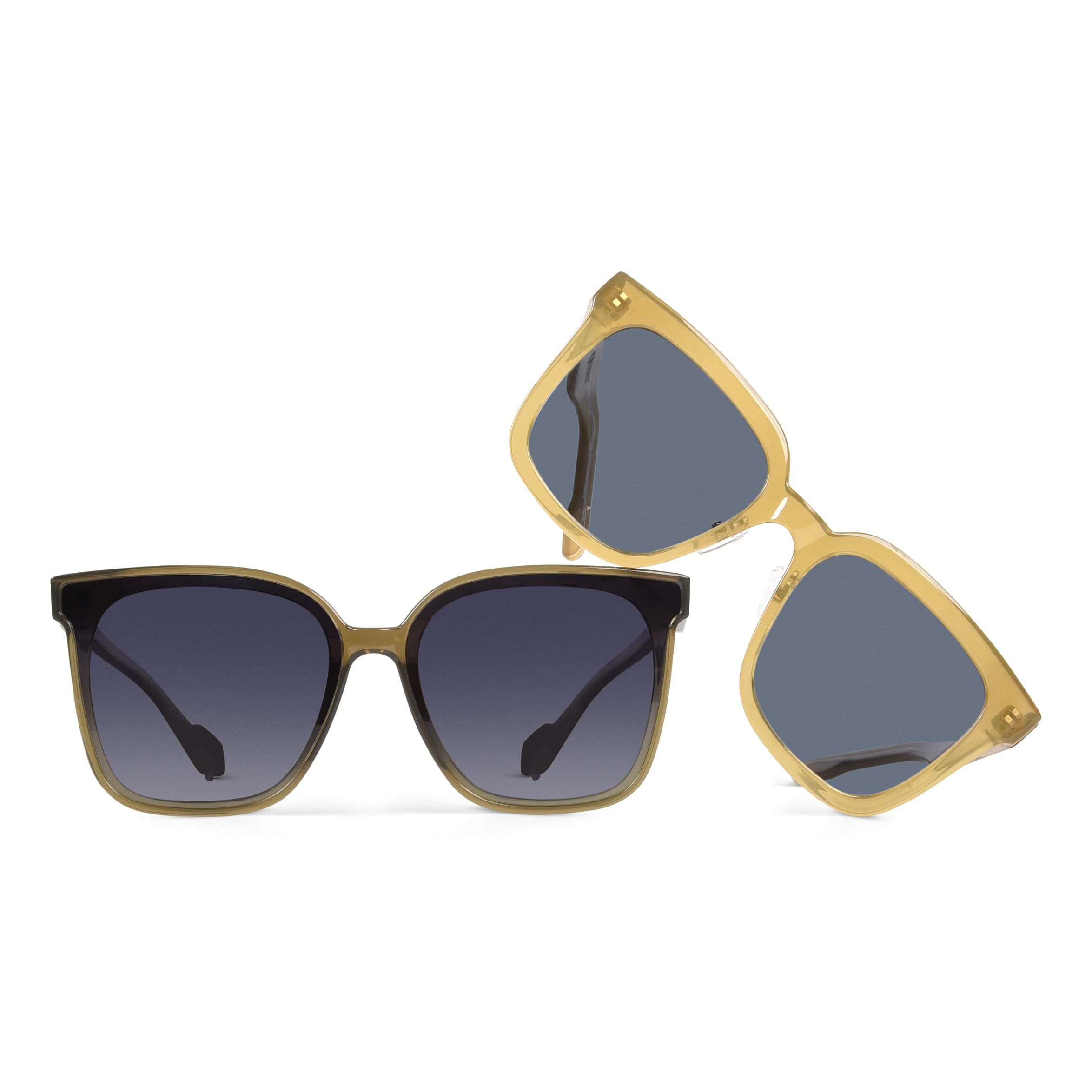 Buy Couple Sunglasses 2 Sunglasses 999 Woggles