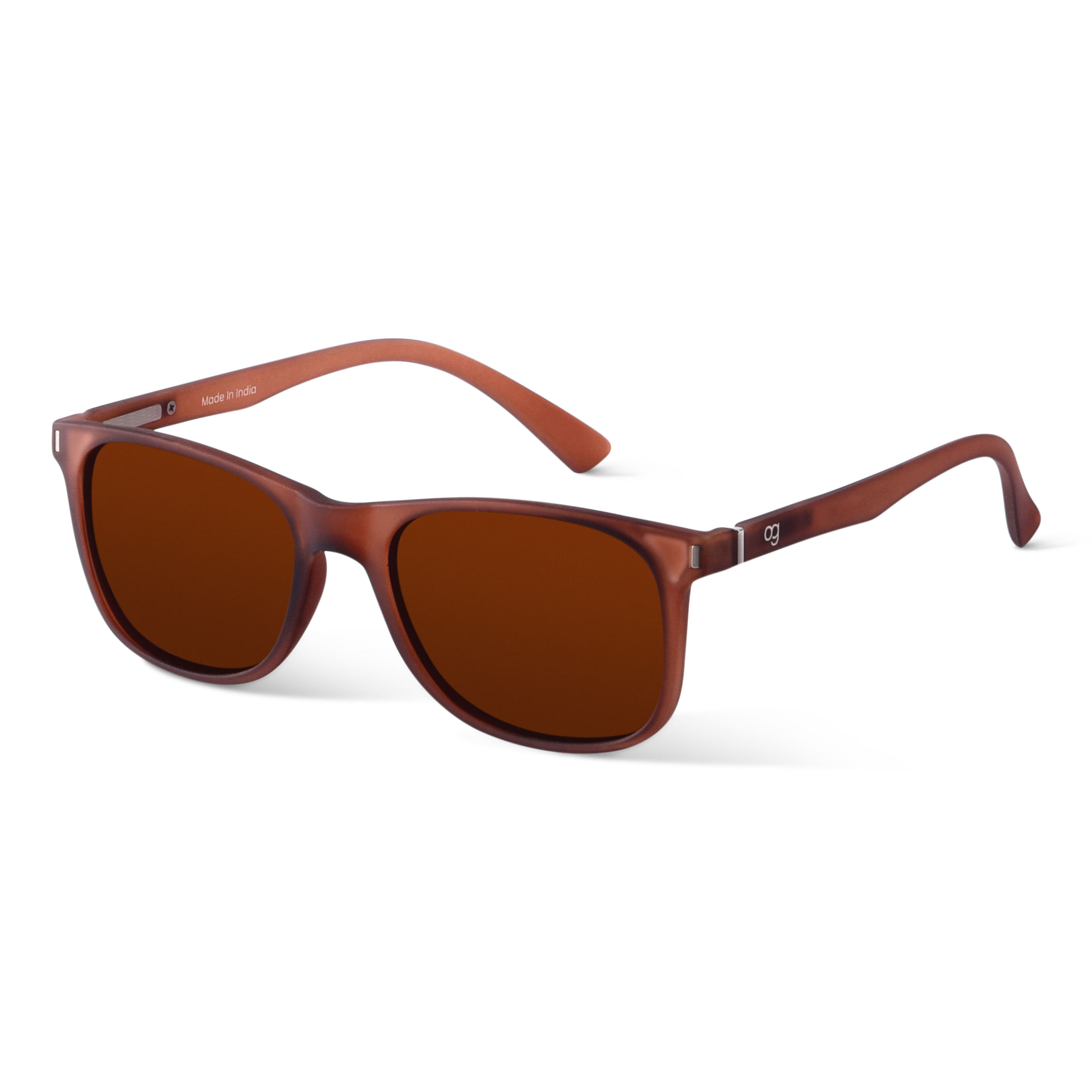 Buy square sunglasses online