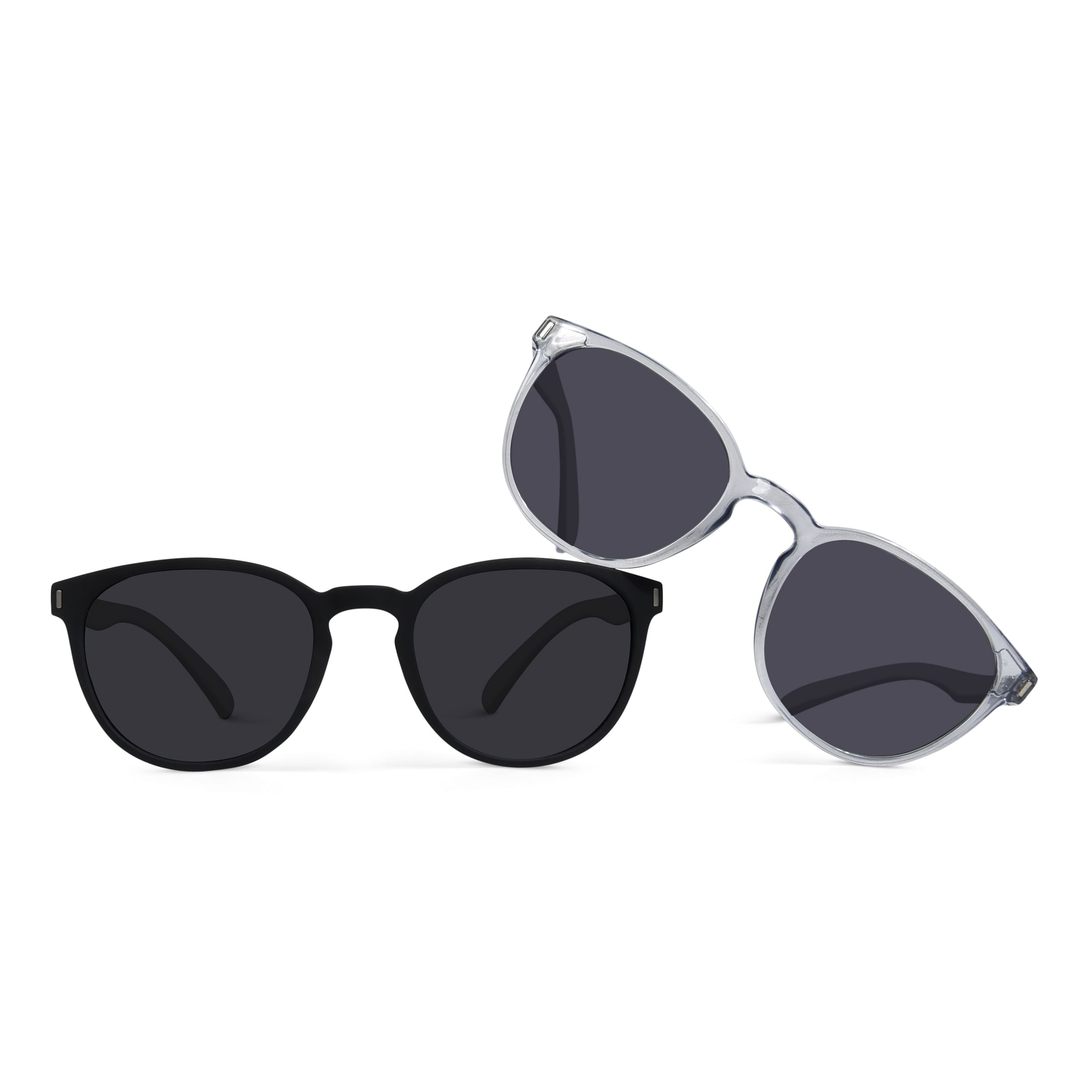 Combo sunglasses top