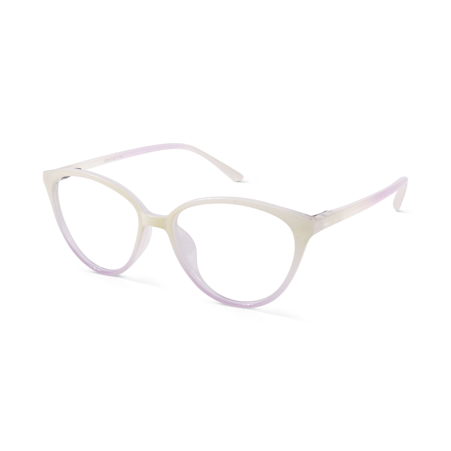 Buy vision glasses outlet