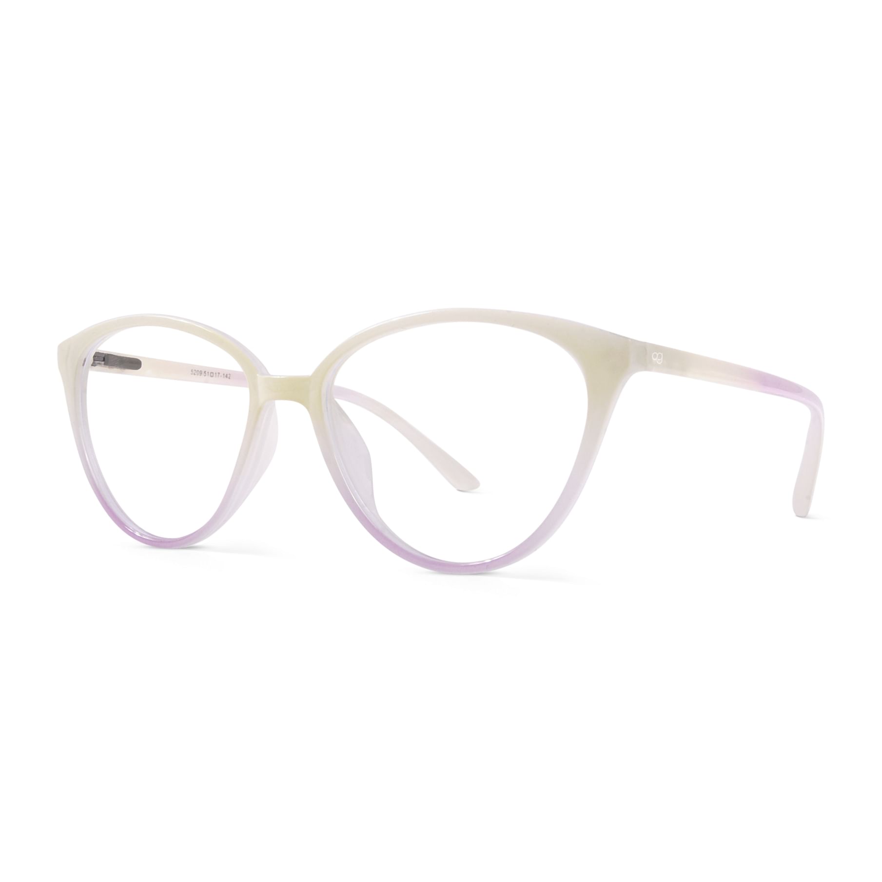 Feline glasses new arrivals