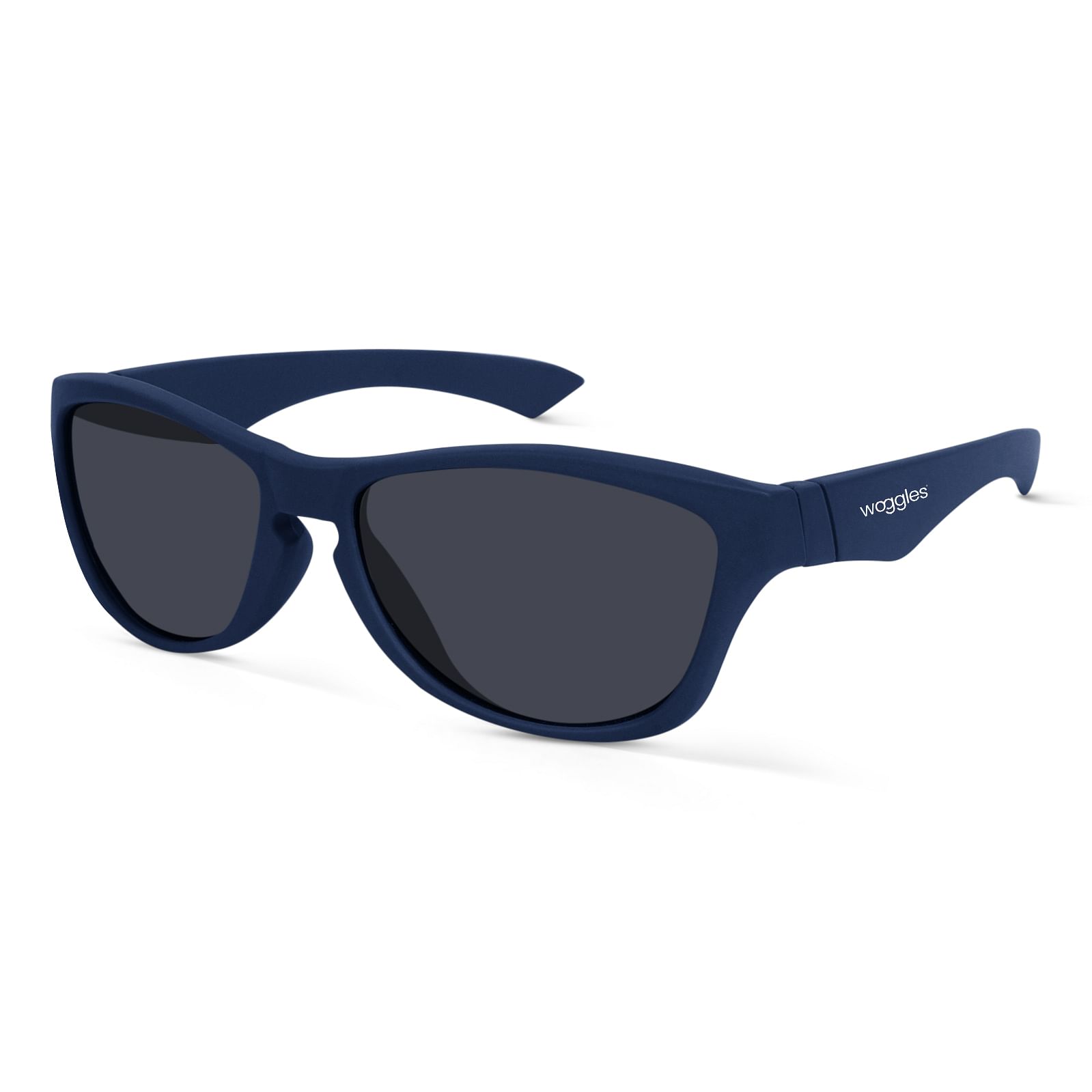 Buy Finesse Polarized Sports Sunglasses Woggles