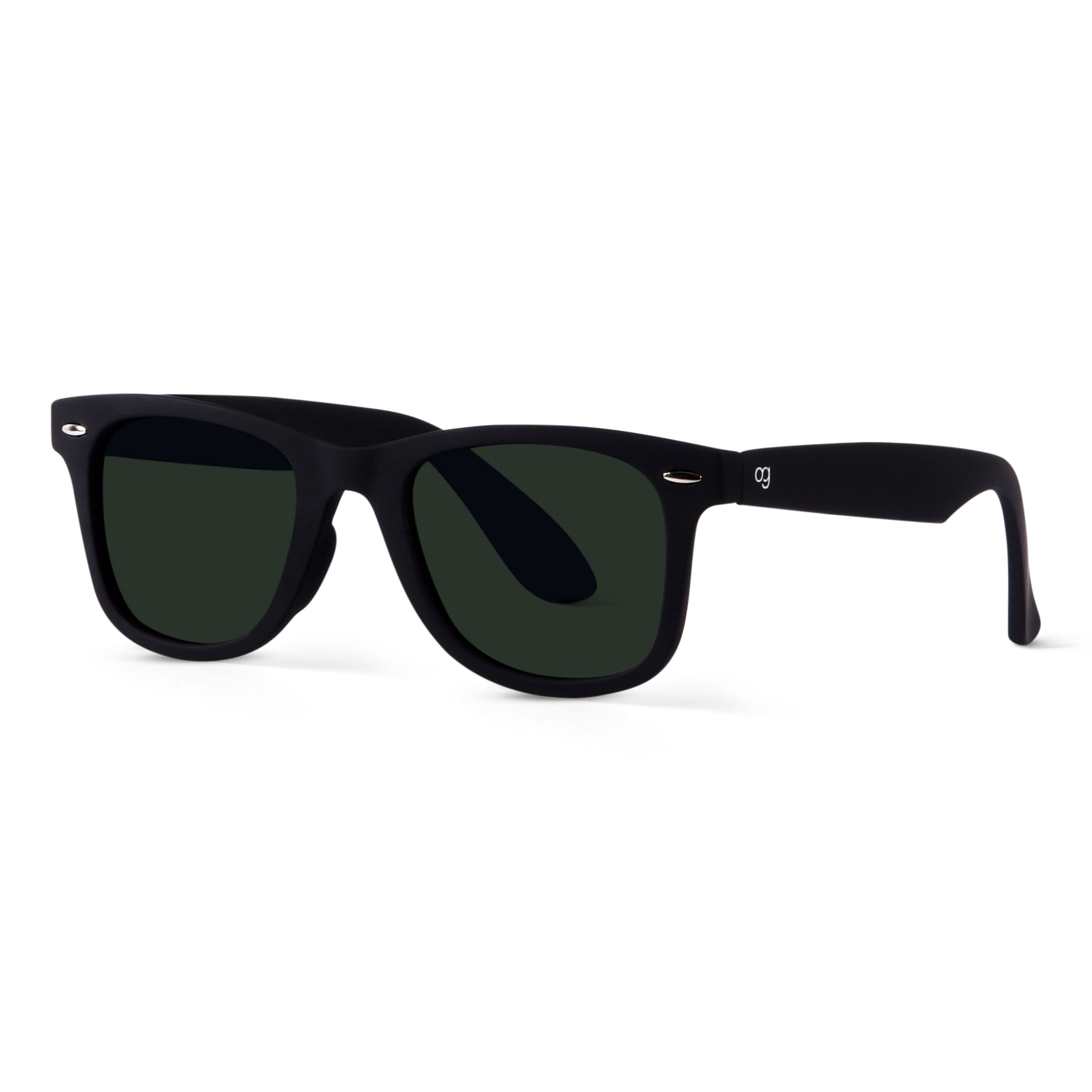 Buy polarized sunglasses discount india