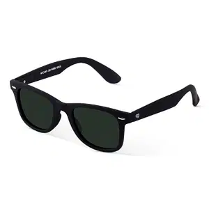 buy wayfarer sunglasses online, 